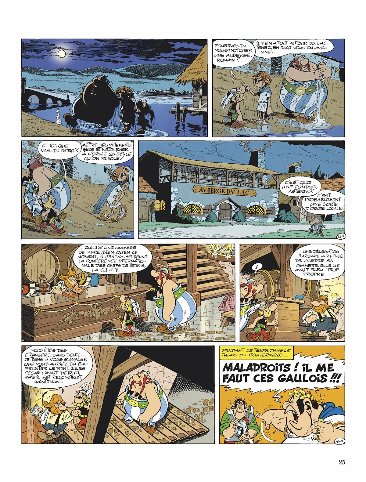 Asterix - 16 - 65d6630a15910.webp