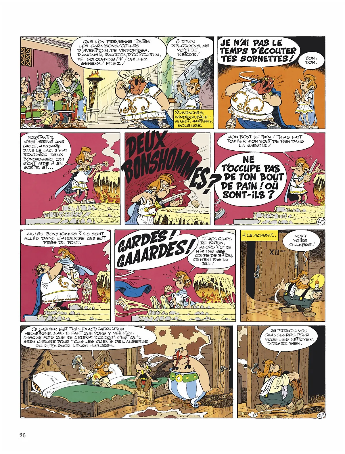 Asterix - 16 - 65d6630a8870b.webp