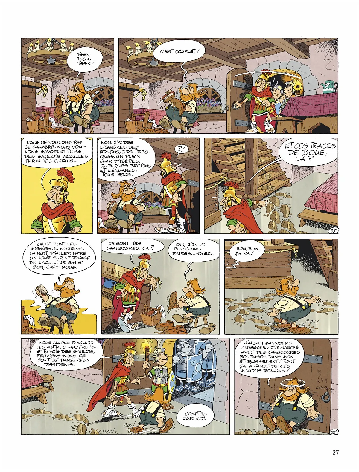 Asterix - 16 - 65d6630b00866.webp