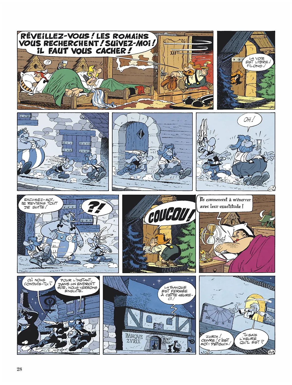 Asterix - 16 - 65d6630b724ca.webp