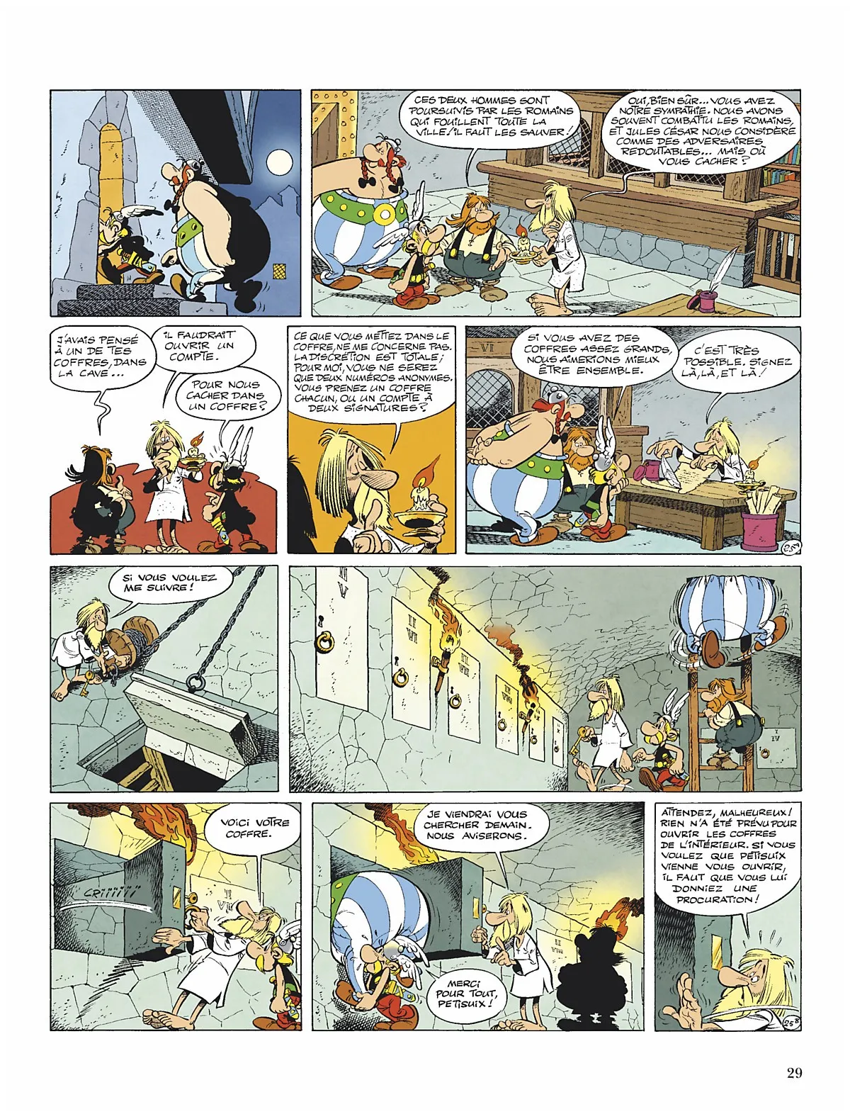 Asterix - 16 - 65d6630bdf1cc.webp