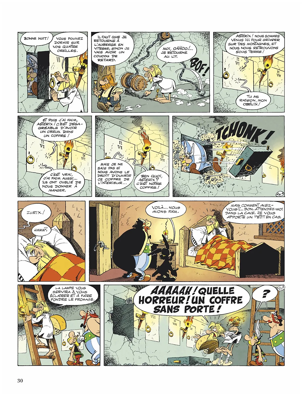 Asterix - 16 - 65d6630c5e075.webp