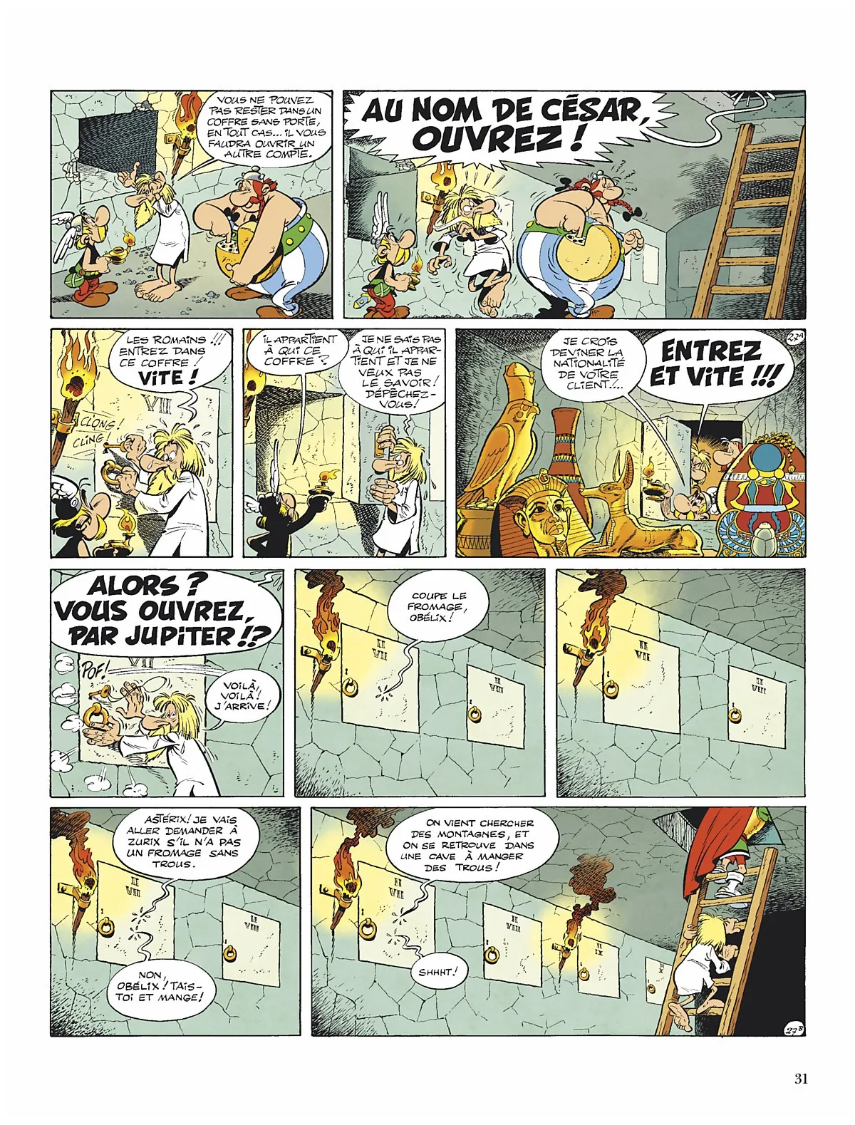 Asterix - 16 - 65d6630ccd71d.webp