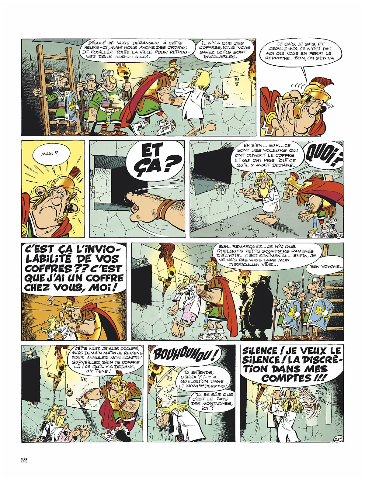 Asterix - 16 - 65d6630d49bc3.webp
