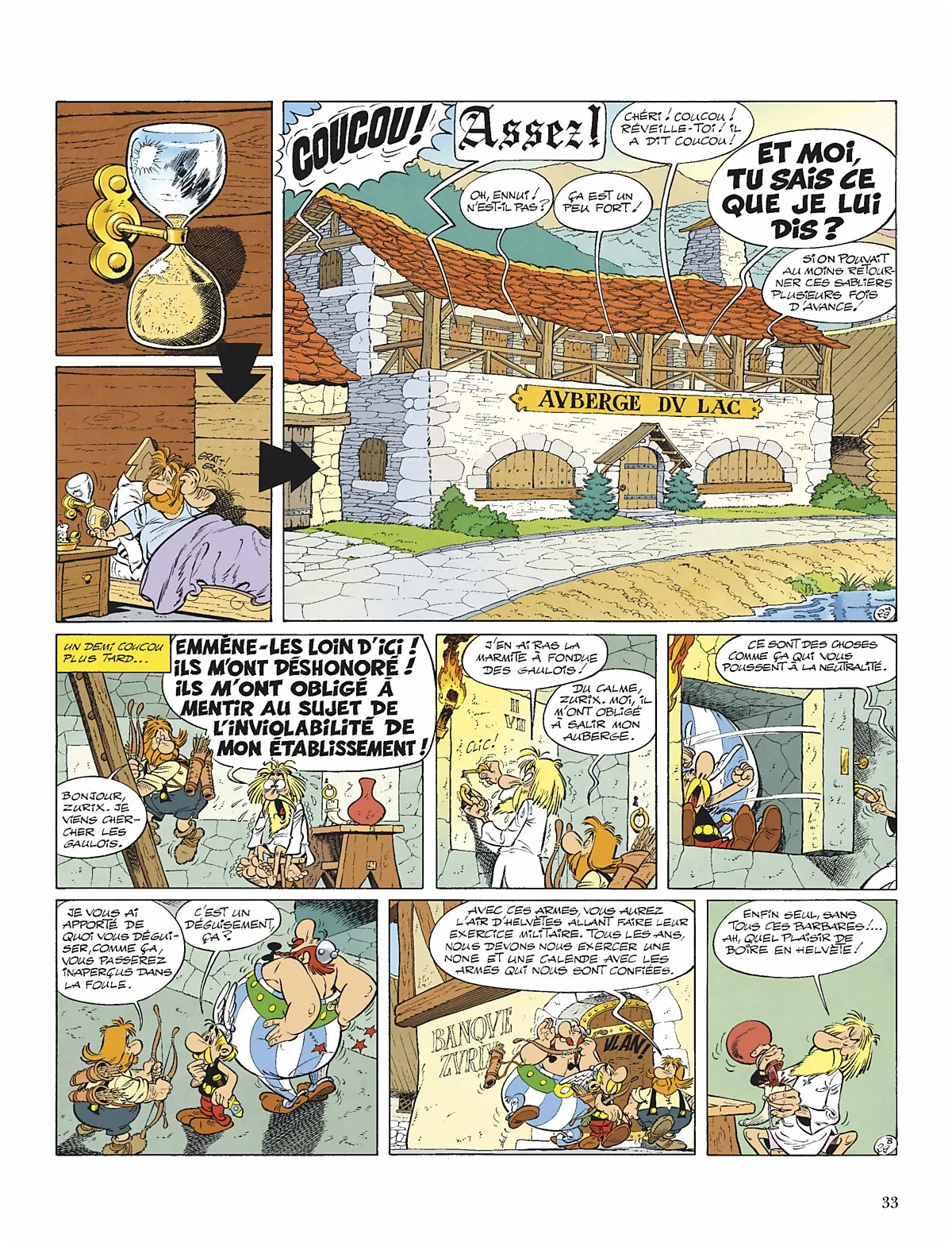 Asterix - 16 - 65d6630dbc1f9.webp