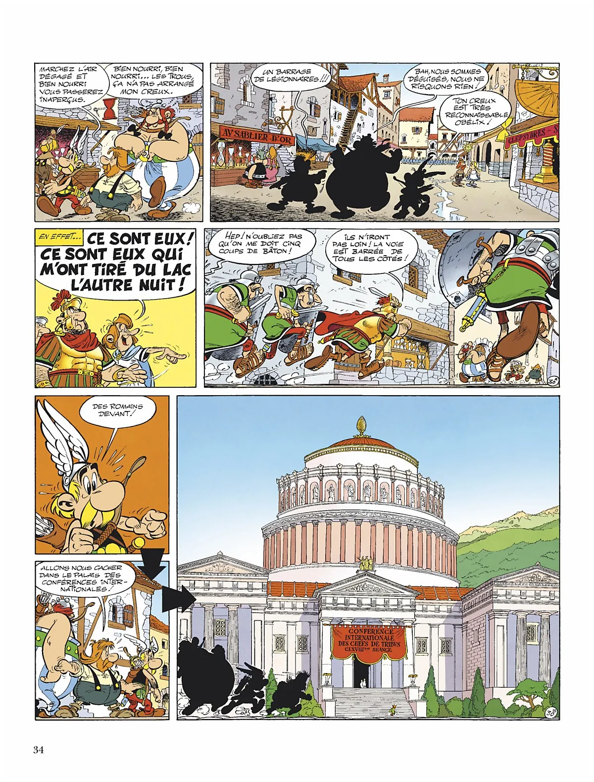 Asterix - 16 - 65d6630e3d825.webp