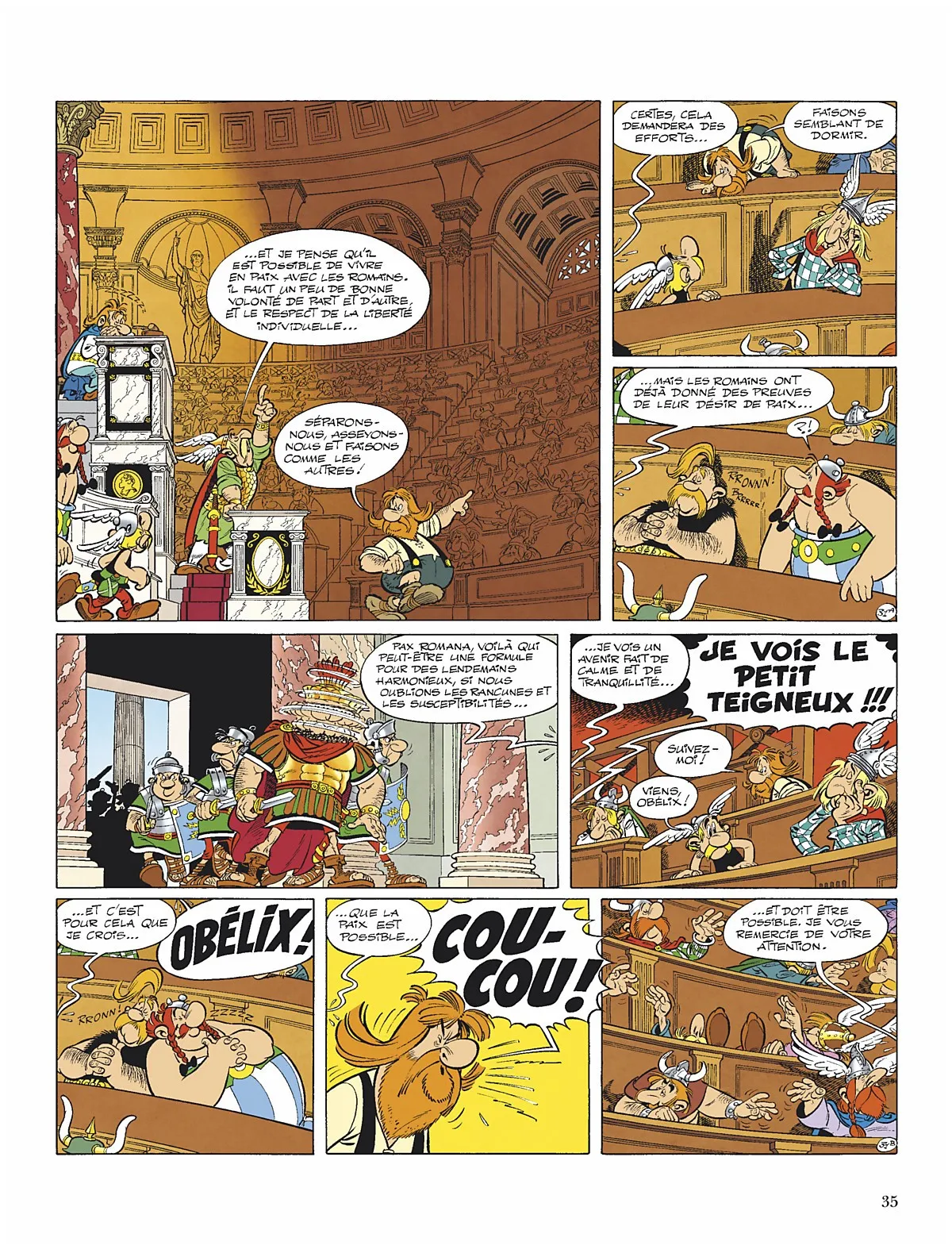 Asterix - 16 - 65d6630eb24cb.webp