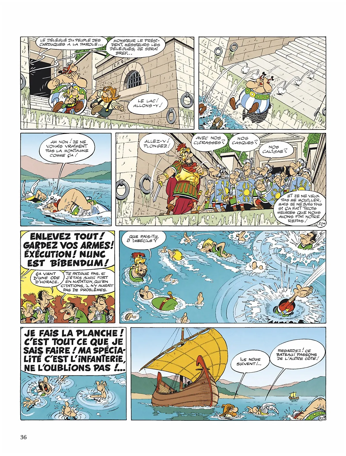 Asterix - 16 - 65d6630f2f06d.webp