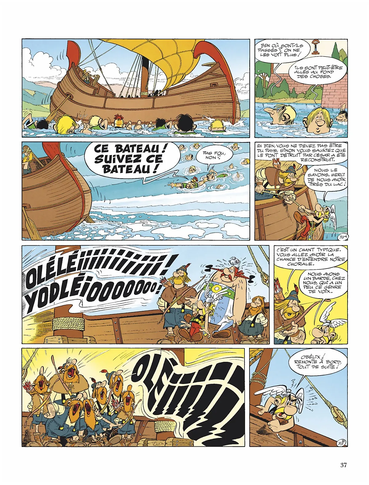 Asterix - 16 - 65d6630f9a2ca.webp