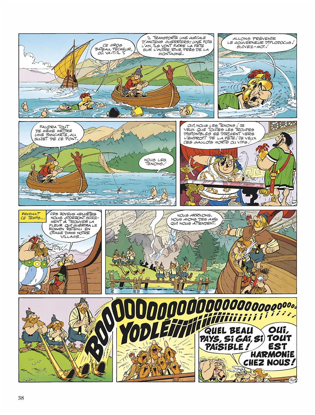 Asterix - 16 - 65d6631011ba9.webp