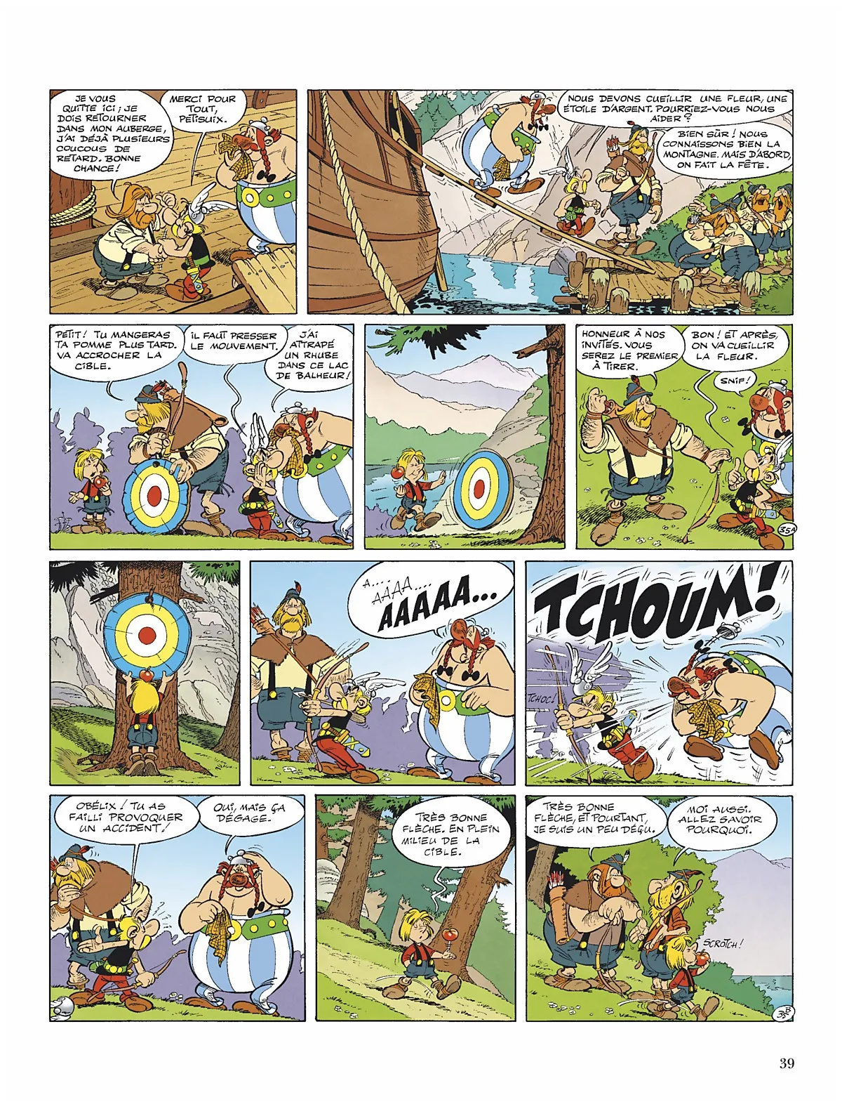 Asterix - 16 - 65d663108522c.webp