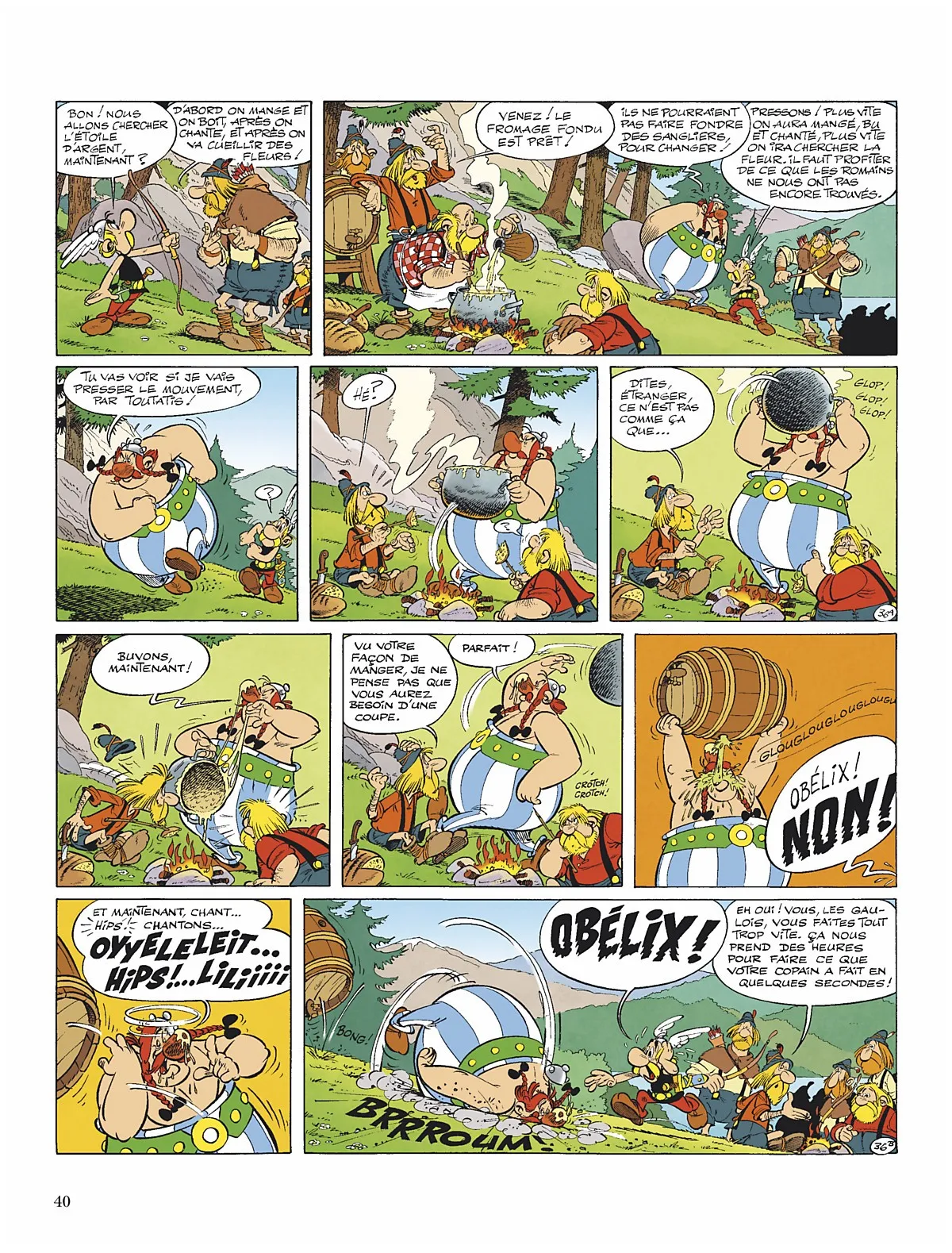 Asterix - 16 - 65d66310f14e4.webp