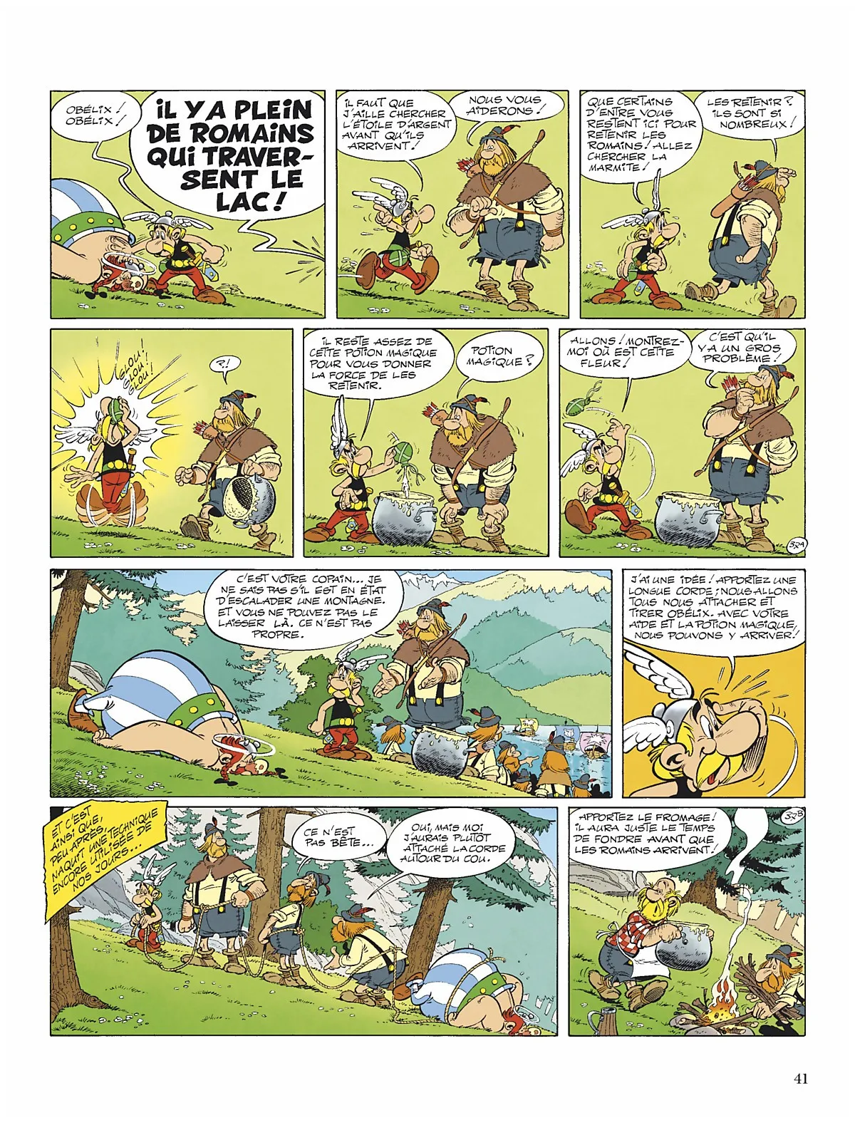Asterix - 16 - 65d6631168473.webp