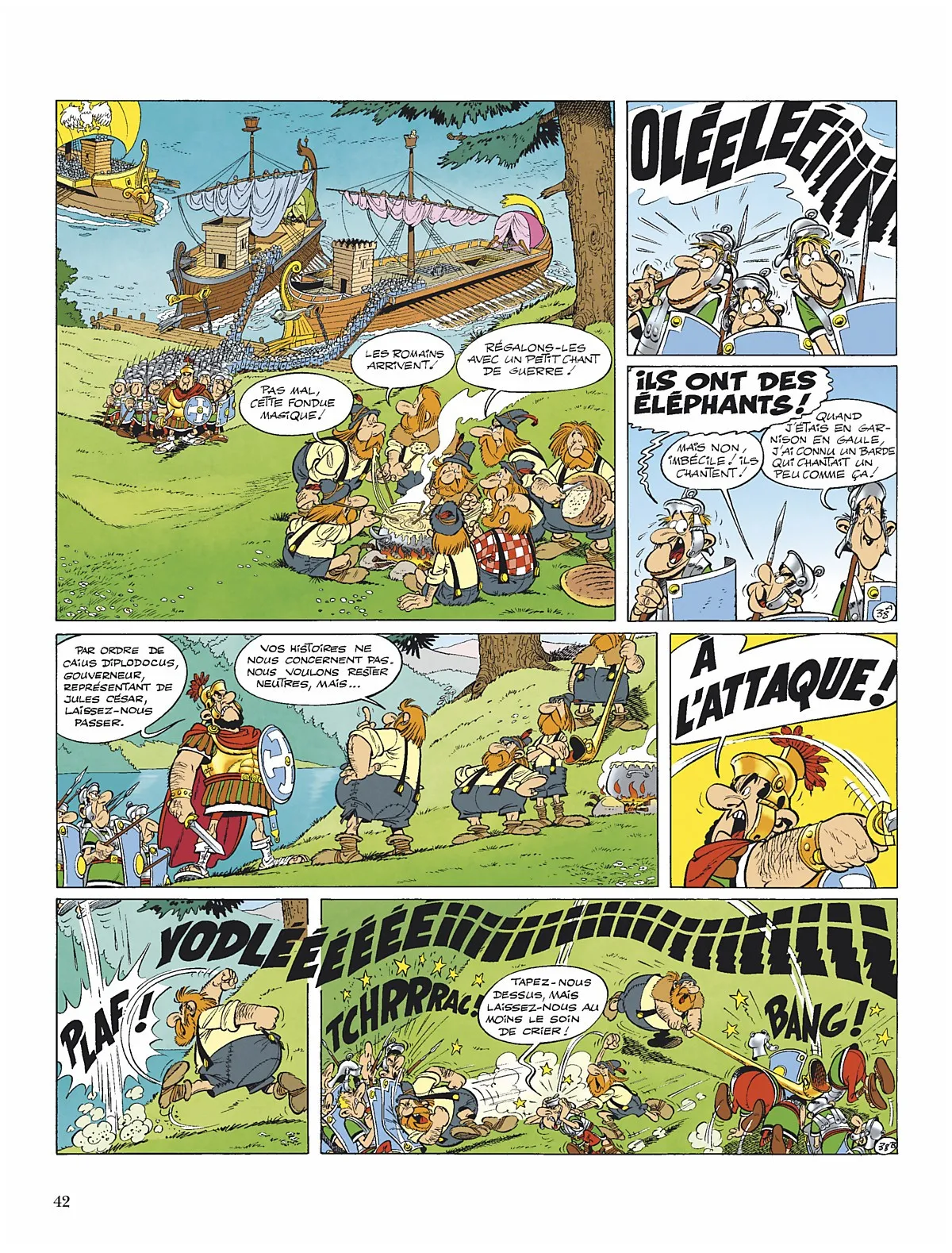 Asterix - 16 - 65d66311d7eda.webp