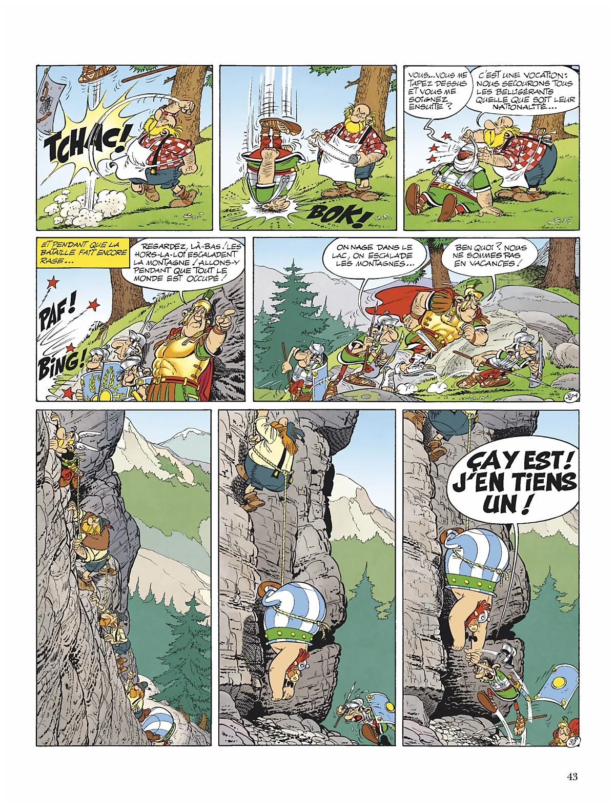 Asterix - 16 - 65d66312545ae.webp