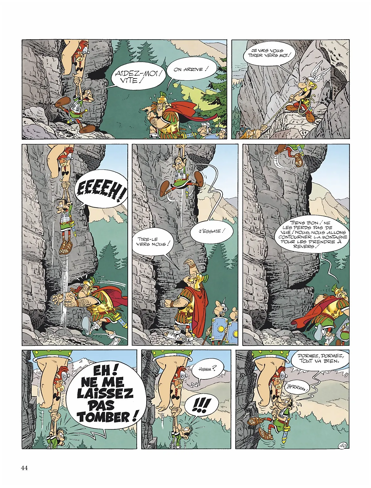 Asterix - 16 - 65d66312c3d4f.webp