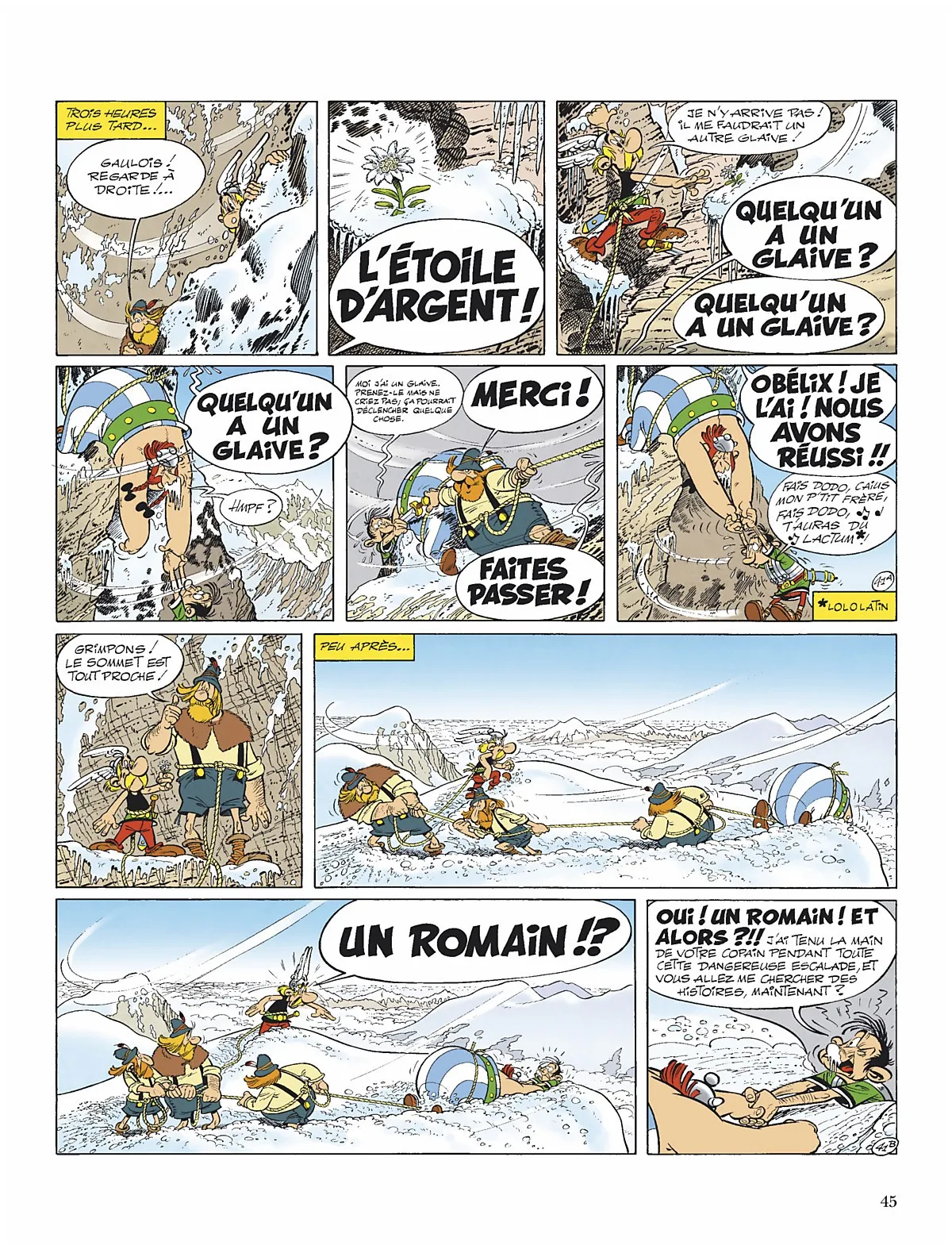 Asterix - 16 - 65d663133c16f.webp