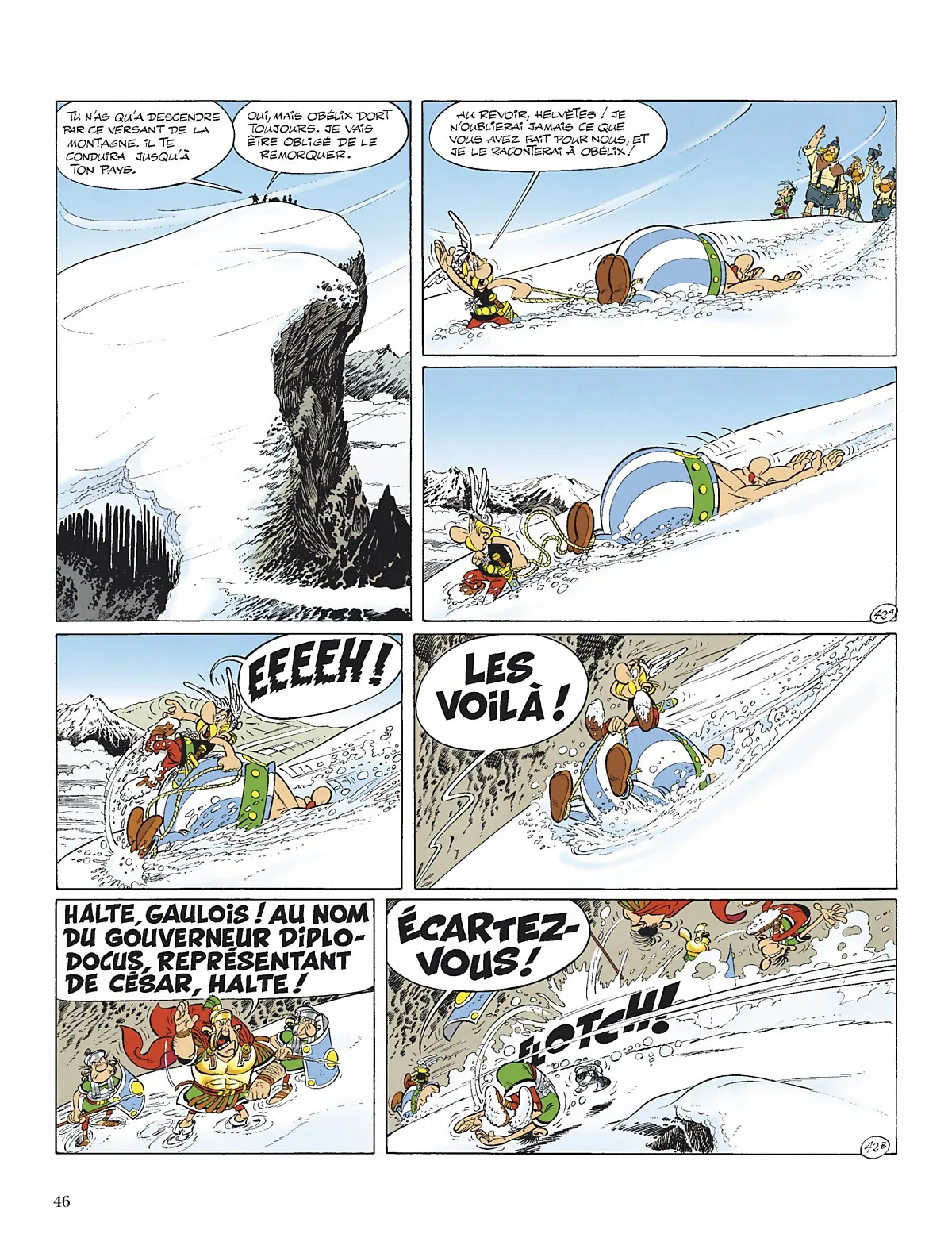 Asterix - 16 - 65d66313a45be.webp