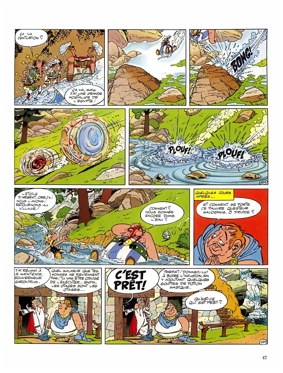 Asterix - 16 - 65d6631420fd4.webp