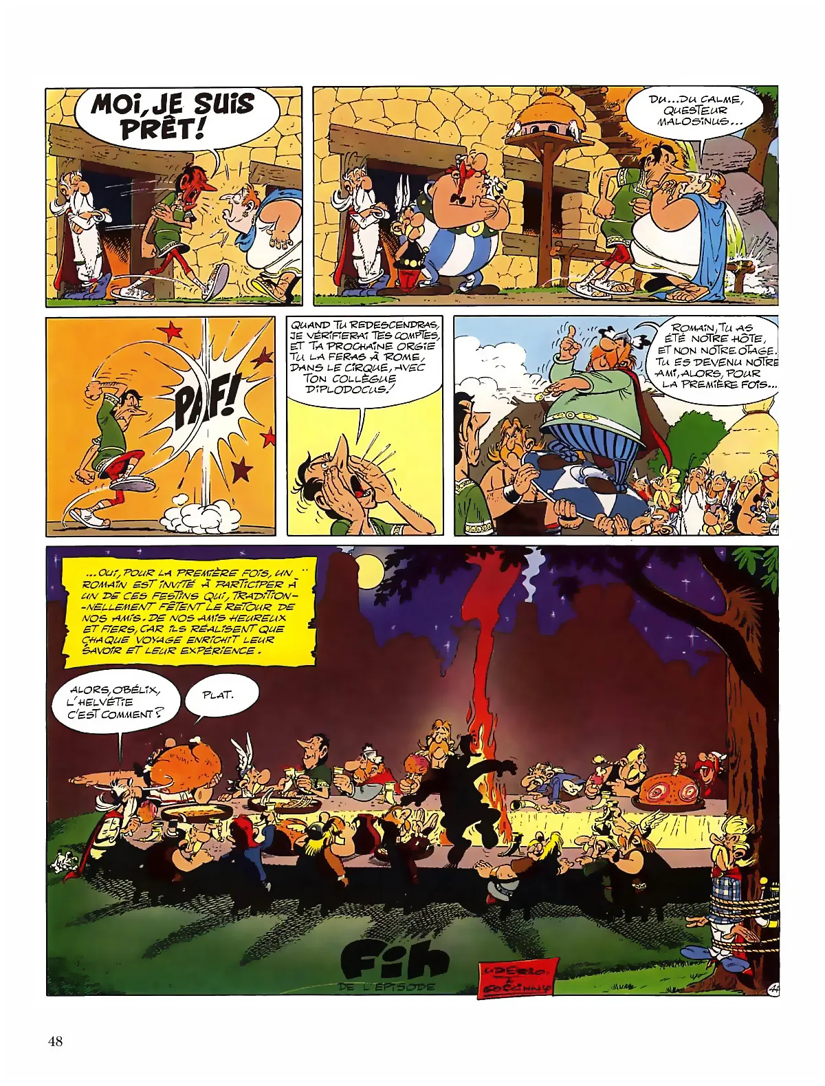 Asterix - 16 - 65d66314894d4.webp