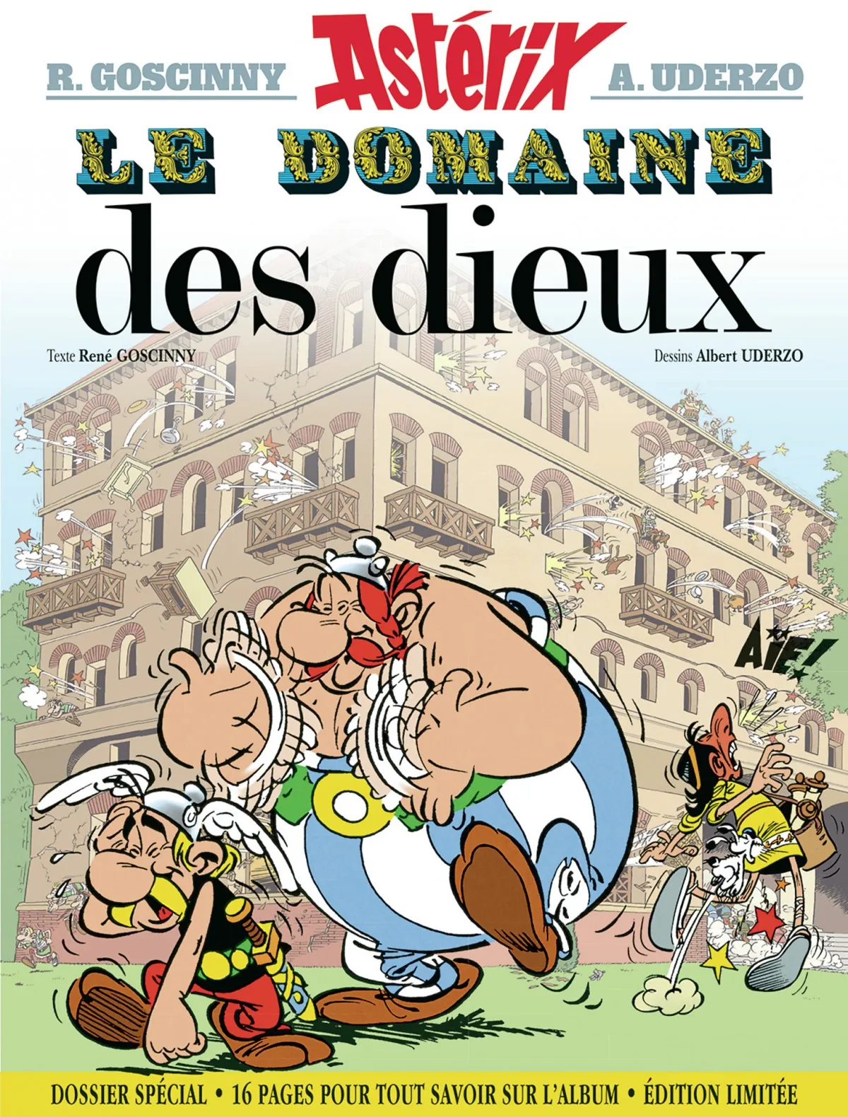 Asterix - 17 - 65d6631509d4e.webp