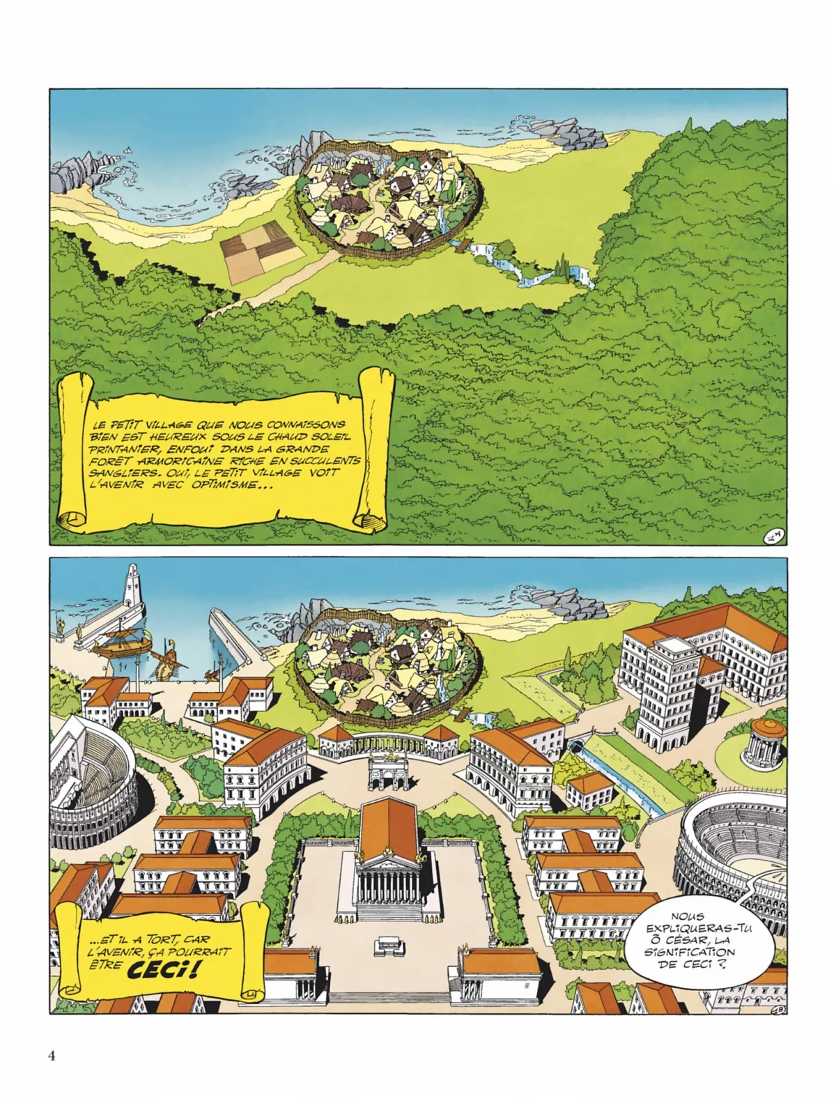 Asterix - 17 - 65d66315c2f54.webp