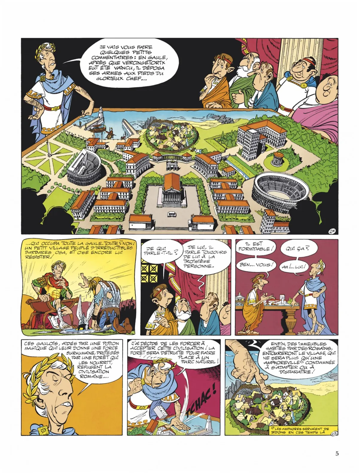 Asterix - 17 - 65d663163856c.webp