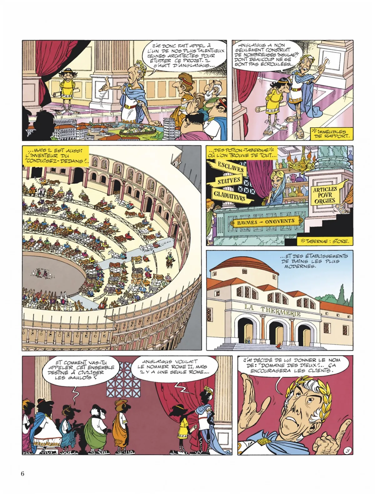 Asterix - 17 - 65d66316a7937.webp