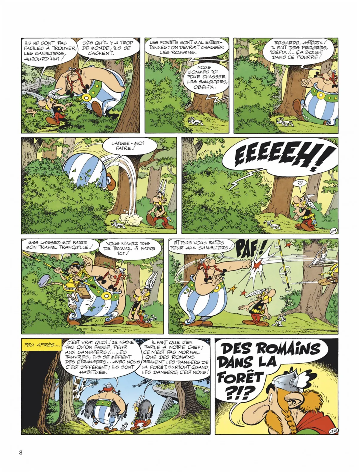 Asterix - 17 - 65d663179a2fc.webp