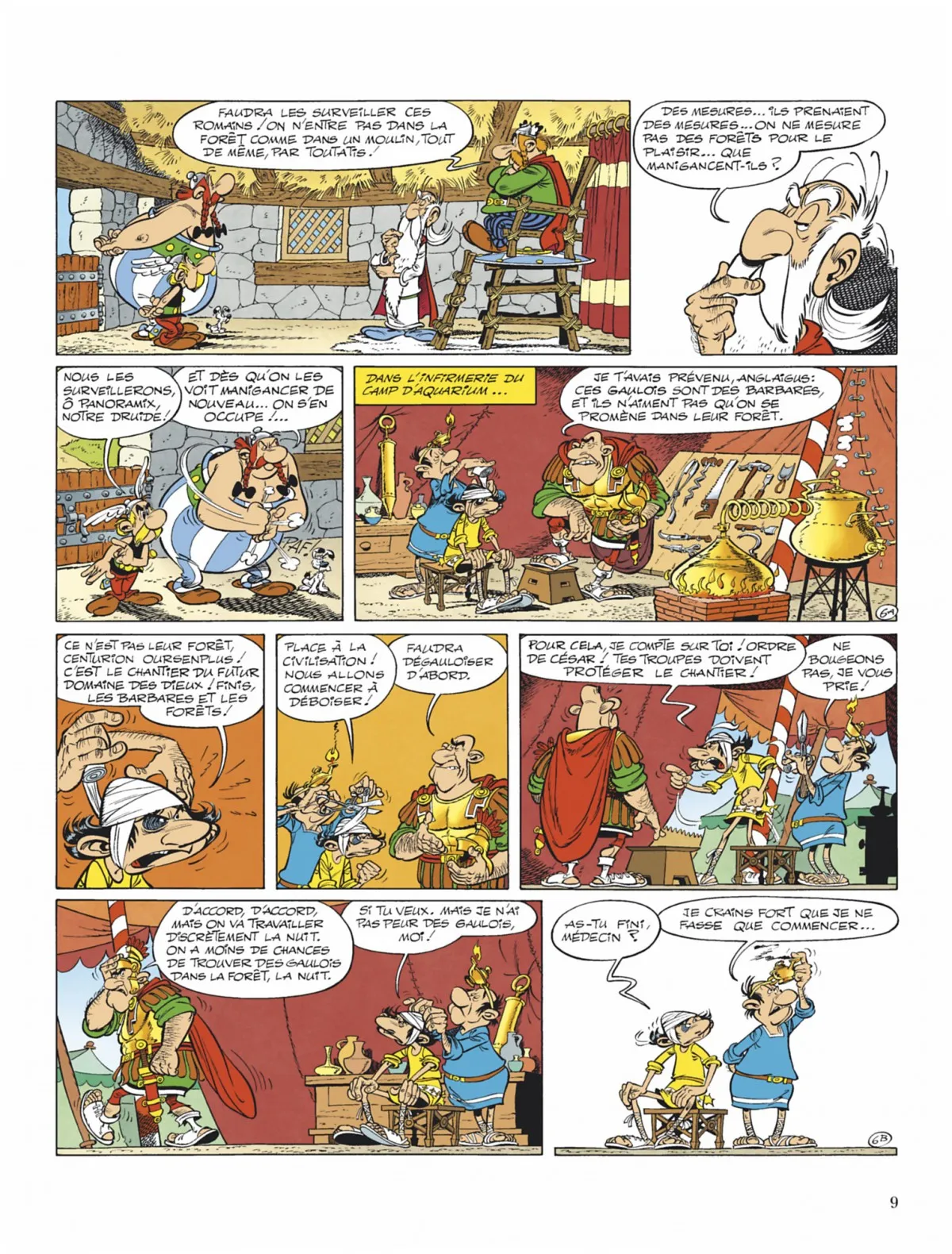Asterix - 17 - 65d663181a6f4.webp