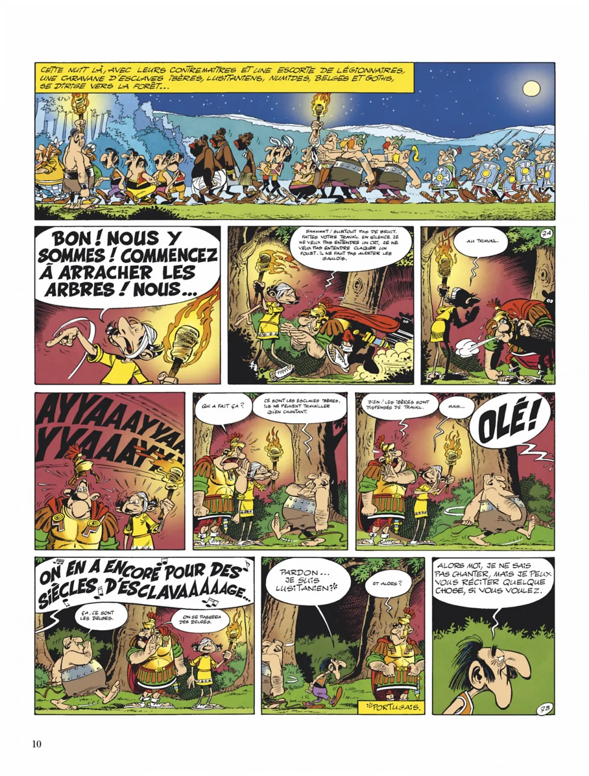Asterix - 17 - 65d663188e28e.webp