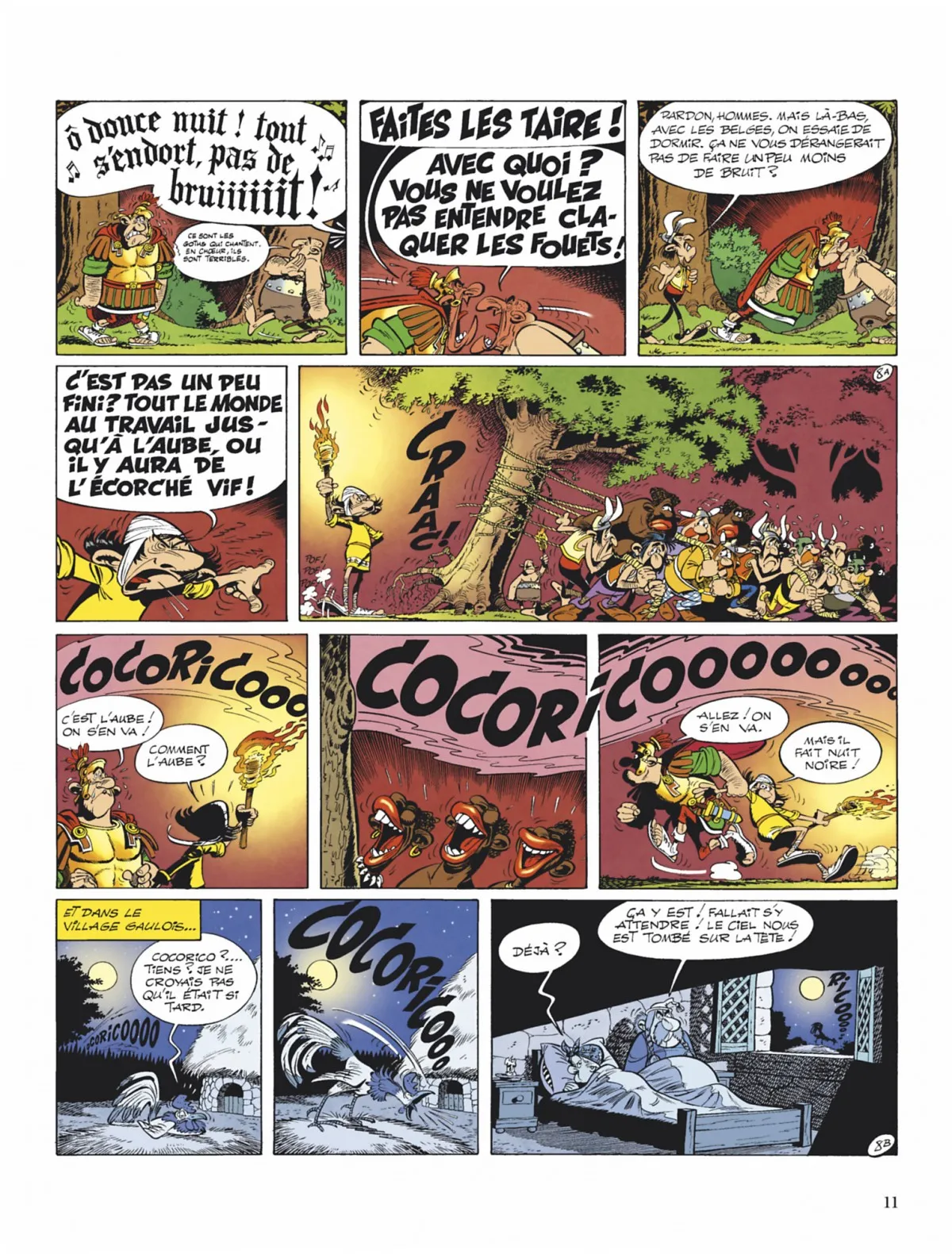 Asterix - 17 - 65d6631902793.webp