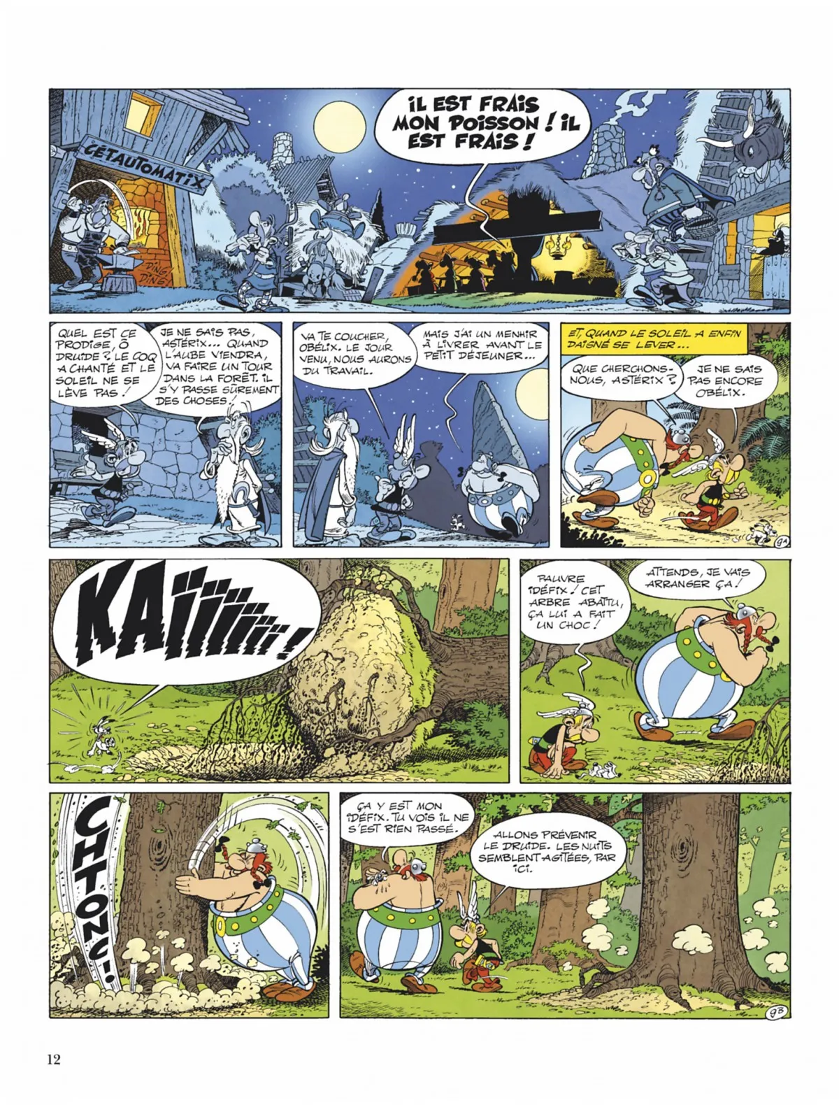Asterix - 17 - 65d6631975709.webp