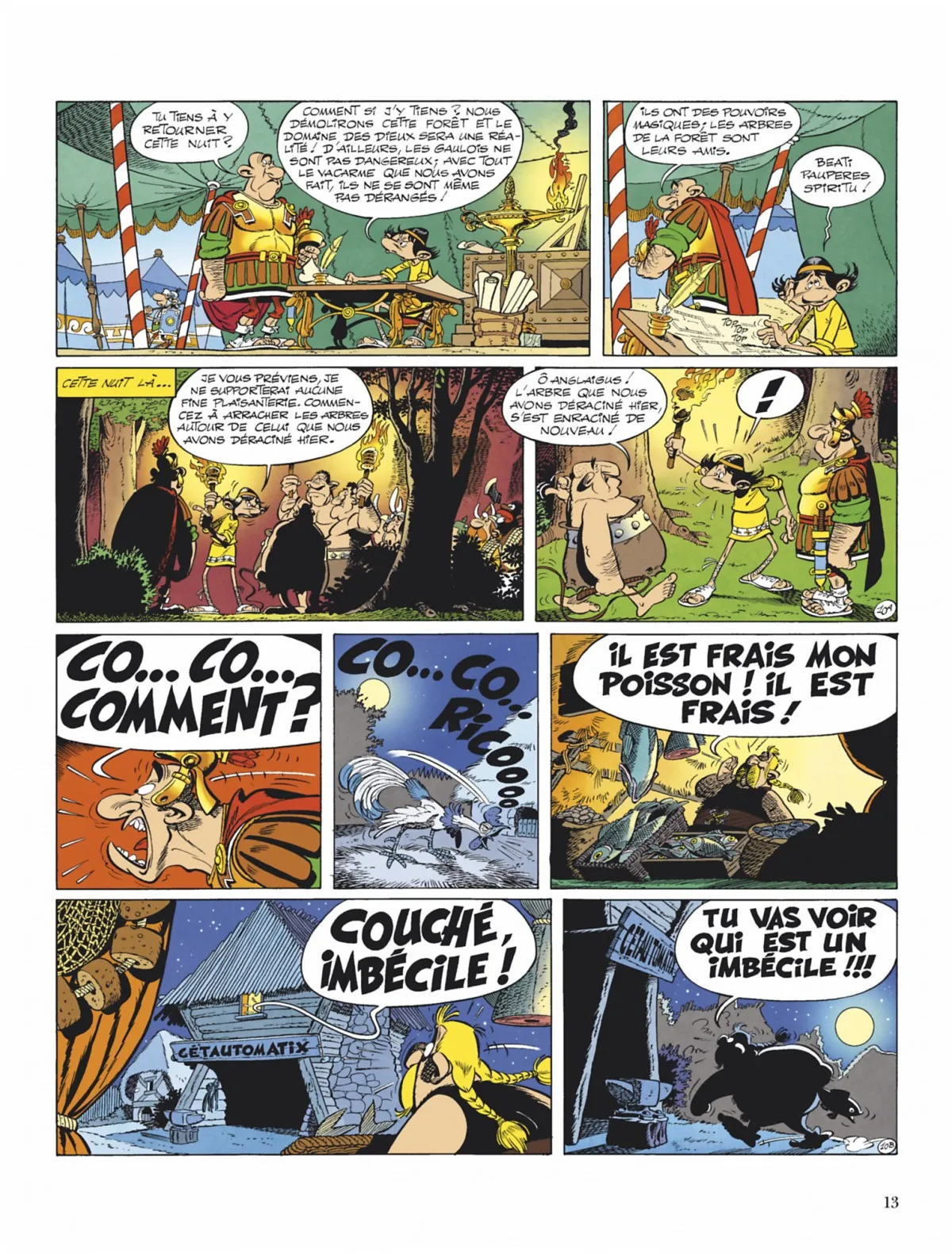 Asterix - 17 - 65d66319e6ffa.webp