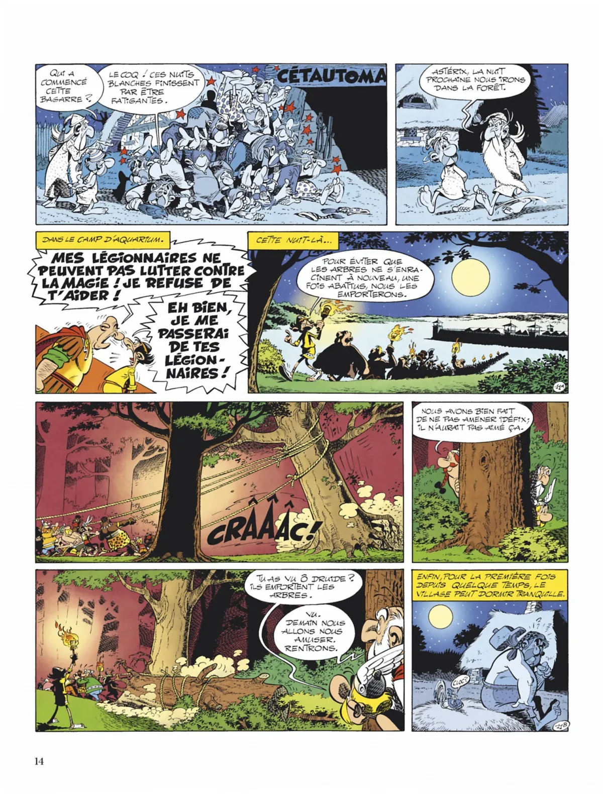Asterix - 17 - 65d6631a662a9.webp