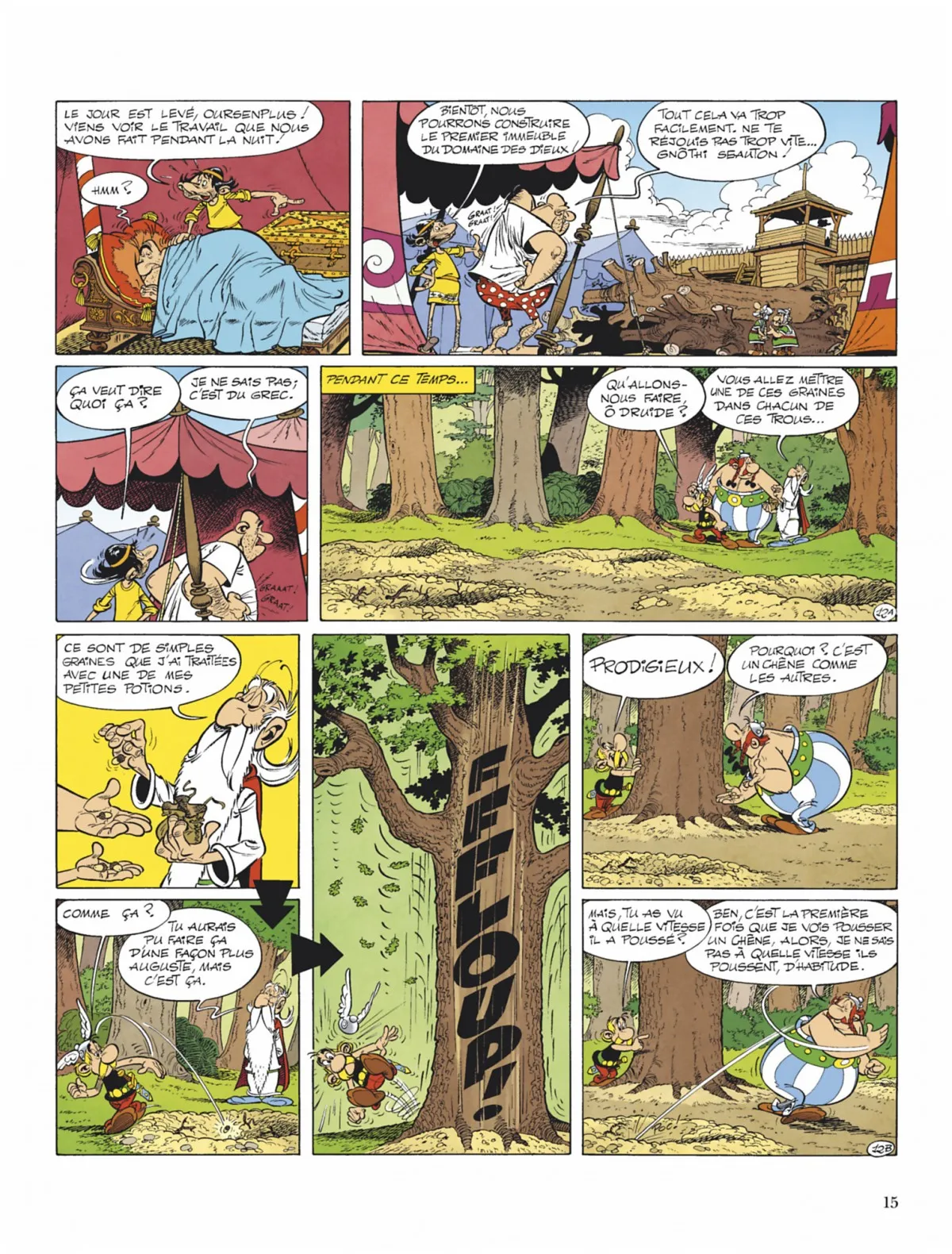 Asterix - 17 - 65d6631ad2913.webp