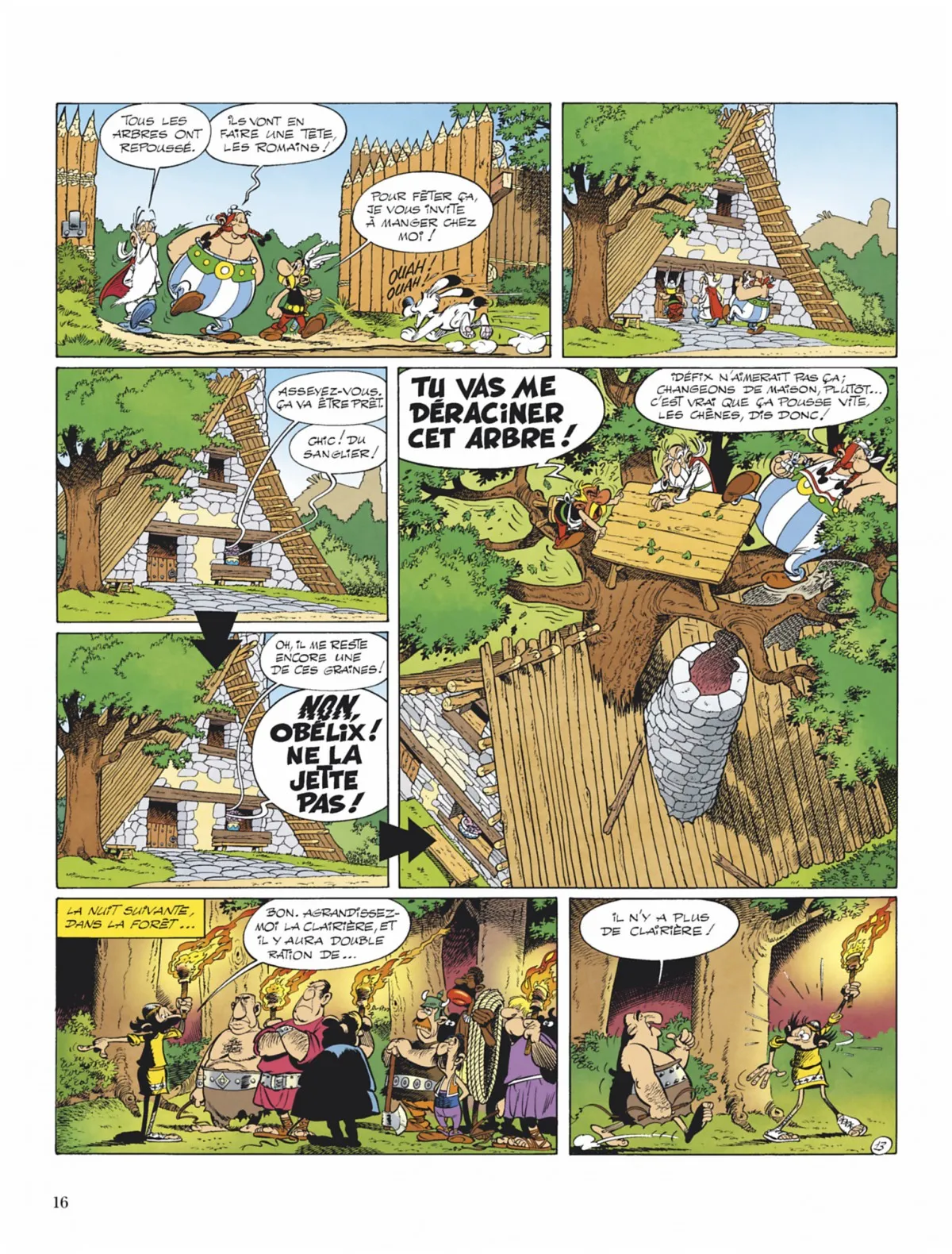 Asterix - 17 - 65d6631b55c9f.webp
