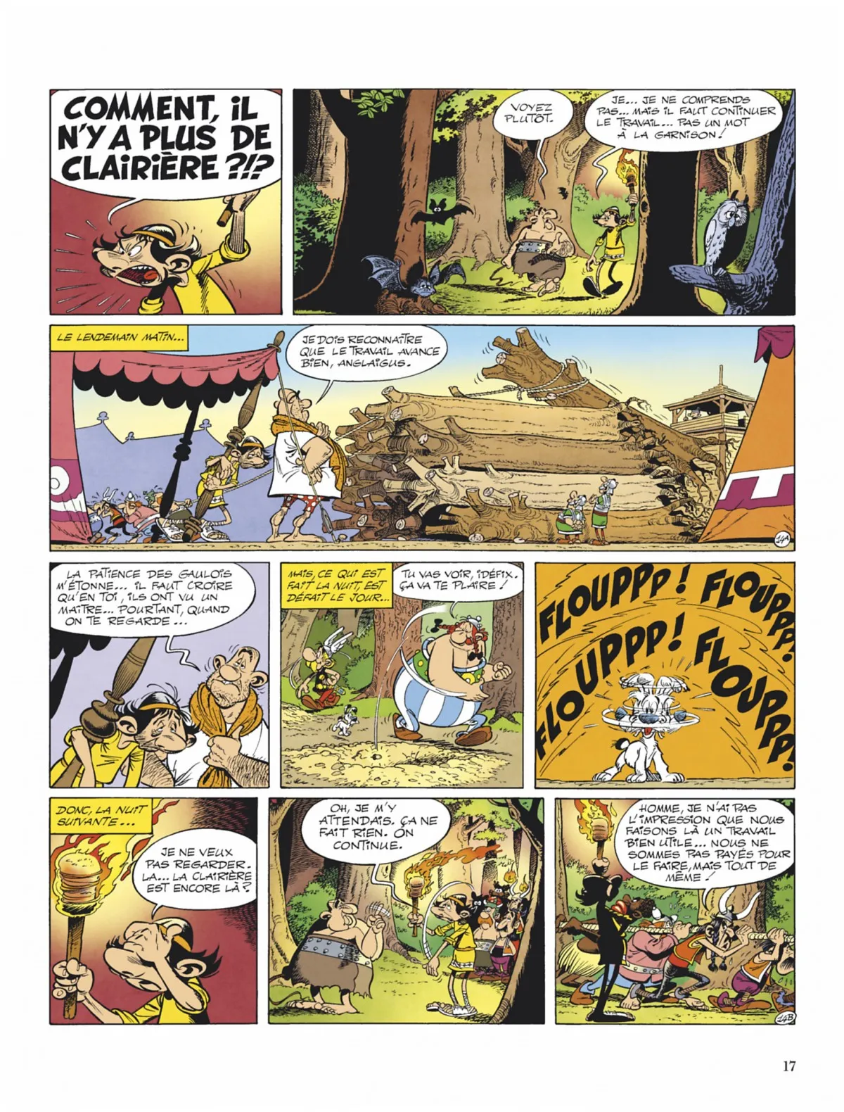 Asterix - 17 - 65d6631bcbd76.webp