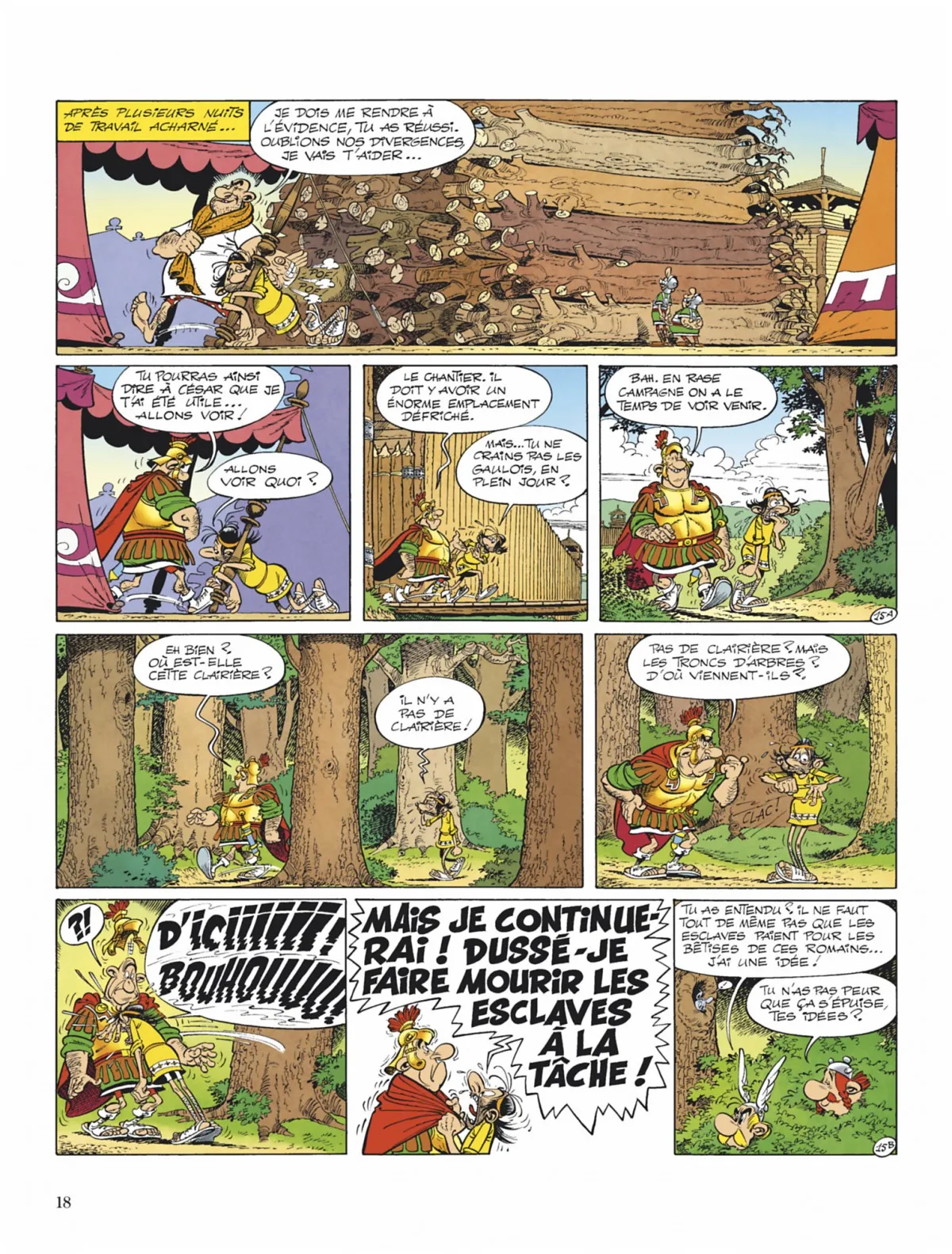 Asterix - 17 - 65d6631c4a3a5.webp