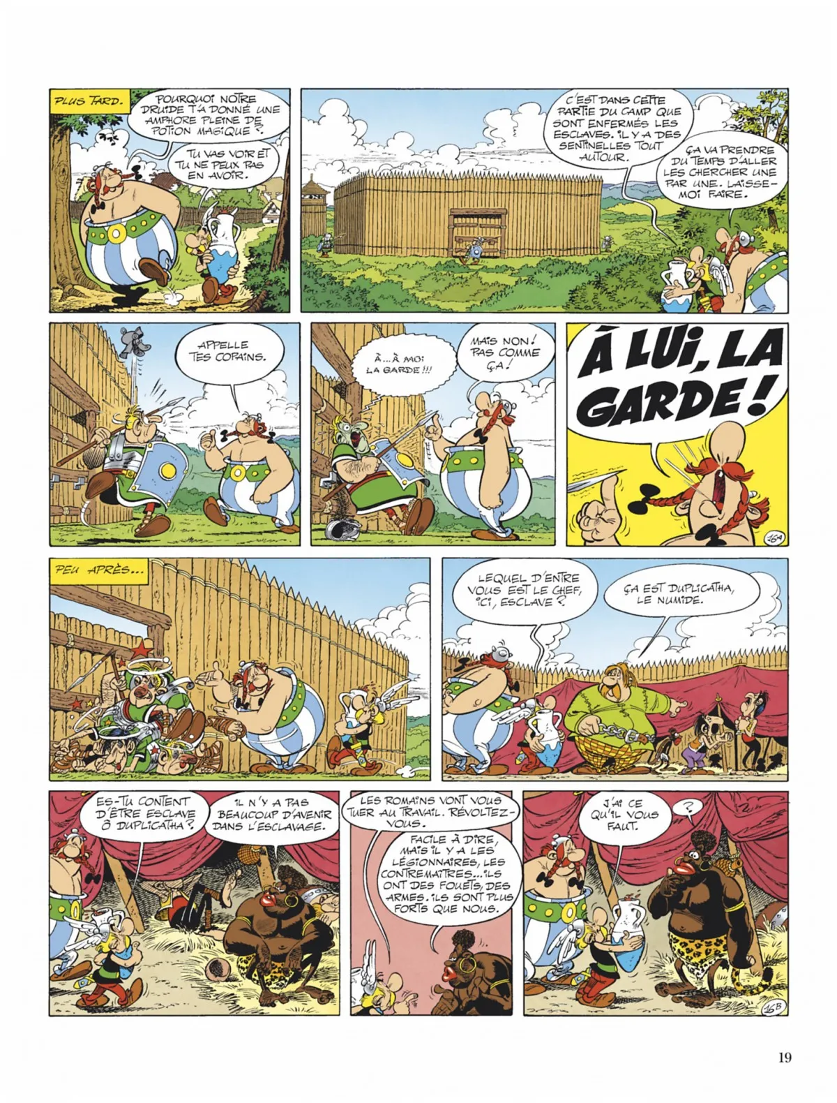 Asterix - 17 - 65d6631cb558b.webp