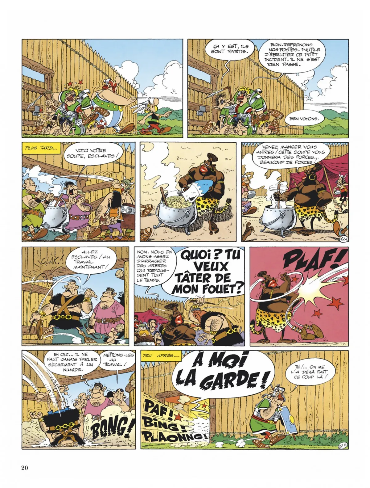 Asterix - 17 - 65d6631d27aa7.webp