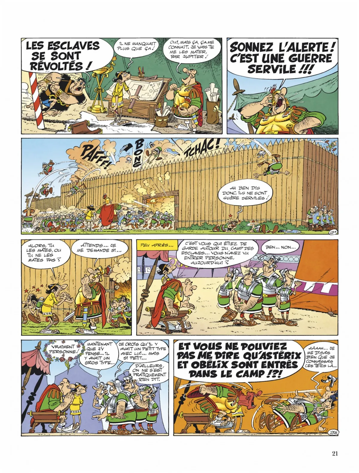 Asterix - 17 - 65d6631d9d046.webp