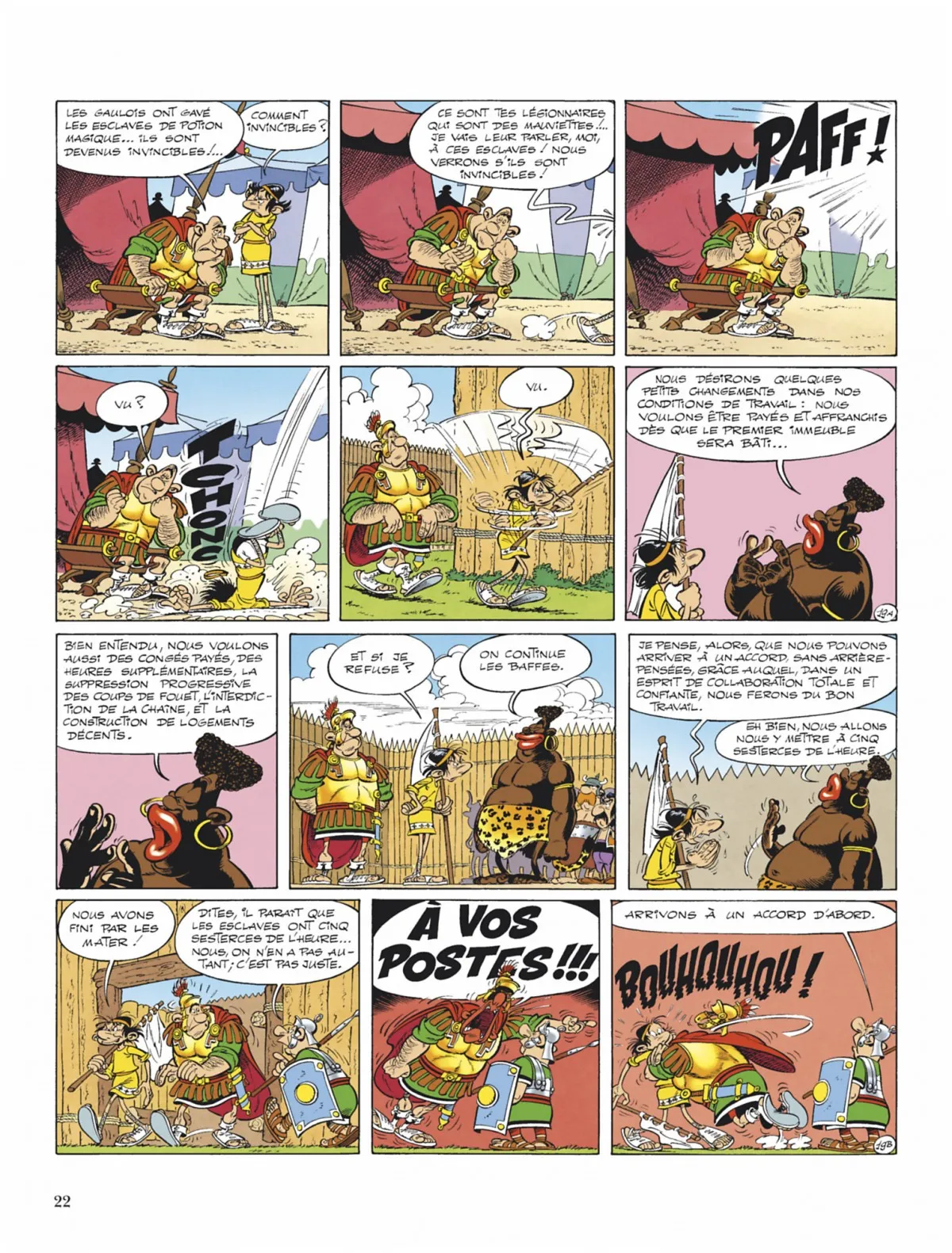 Asterix - 17 - 65d6631e18b96.webp