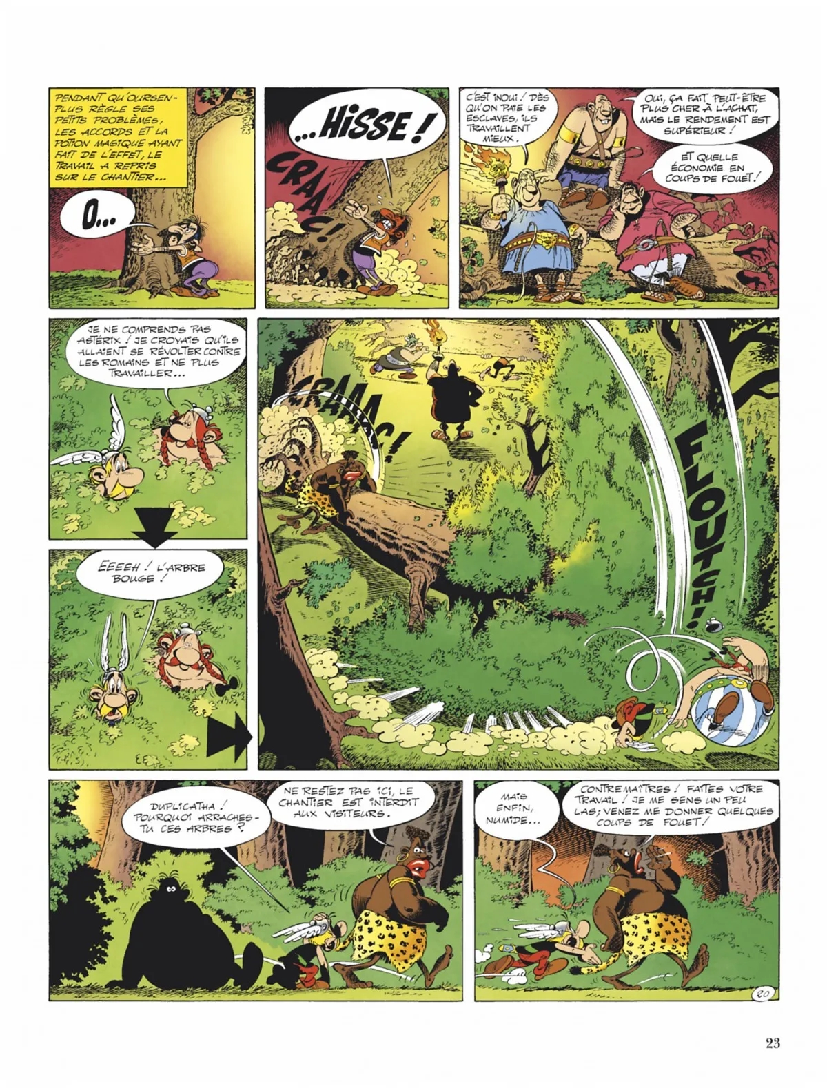 Asterix - 17 - 65d6631e86264.webp