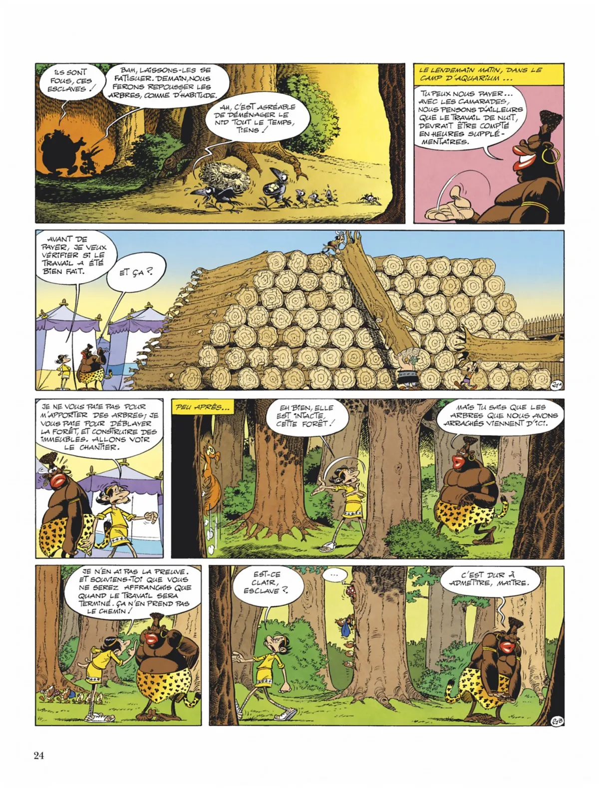 Asterix - 17 - 65d6631ef212a.webp