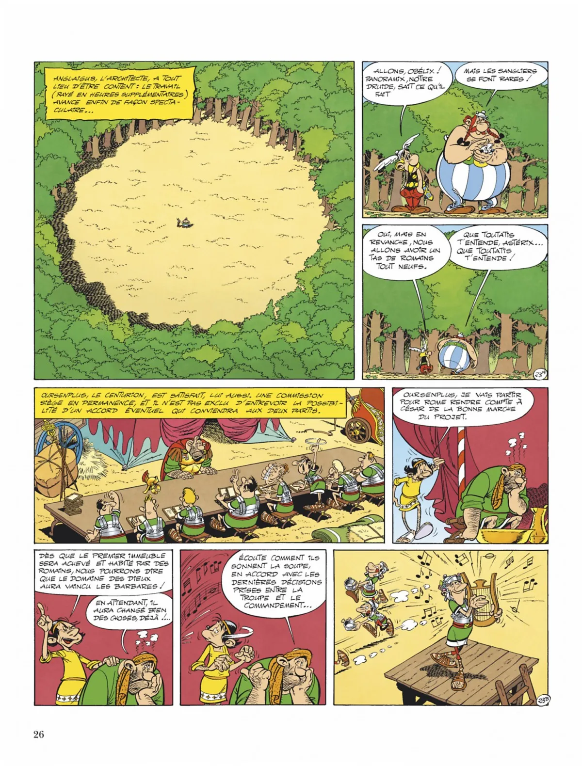 Asterix - 17 - 65d6631fd4b27.webp