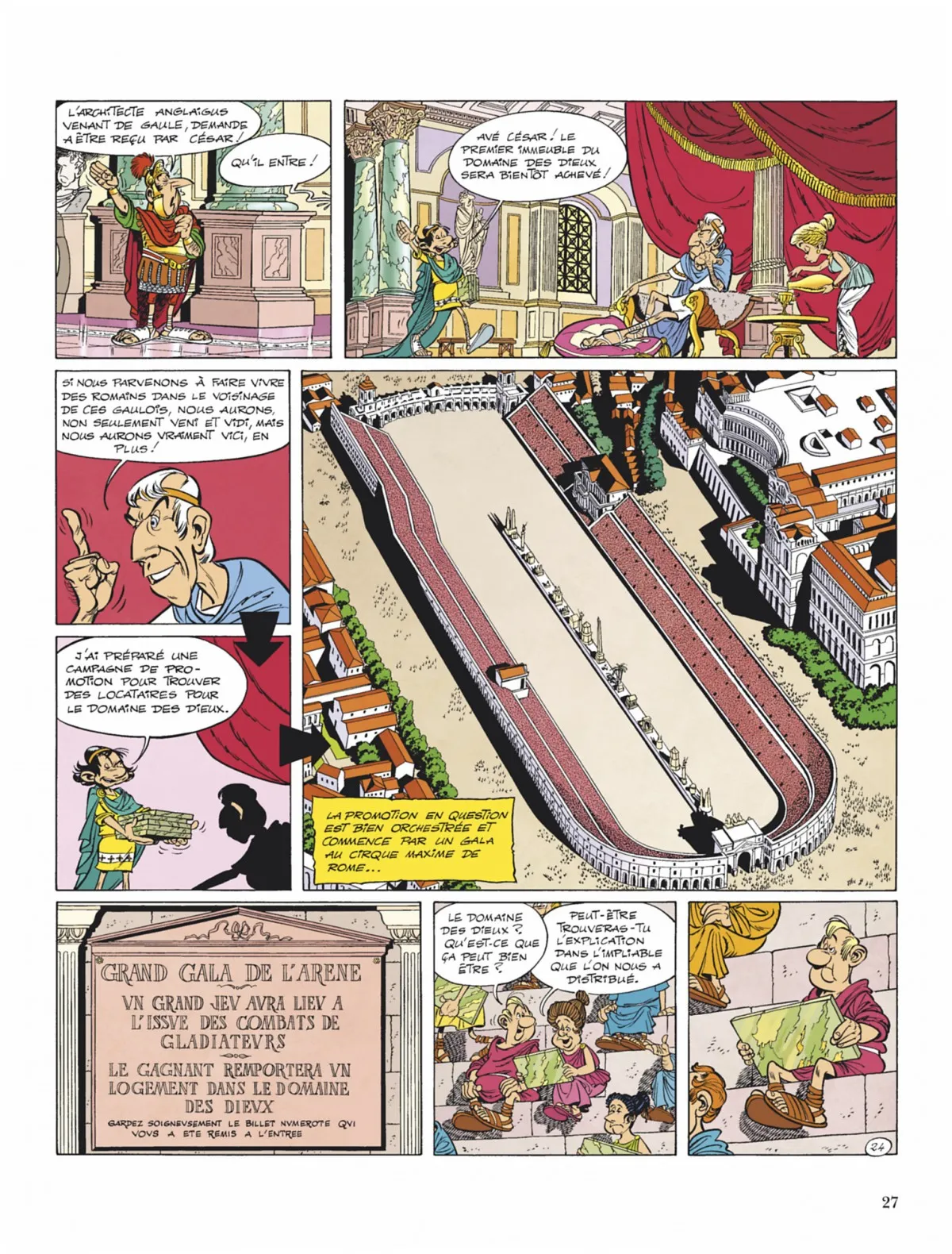 Asterix - 17 - 65d663204c3dd.webp