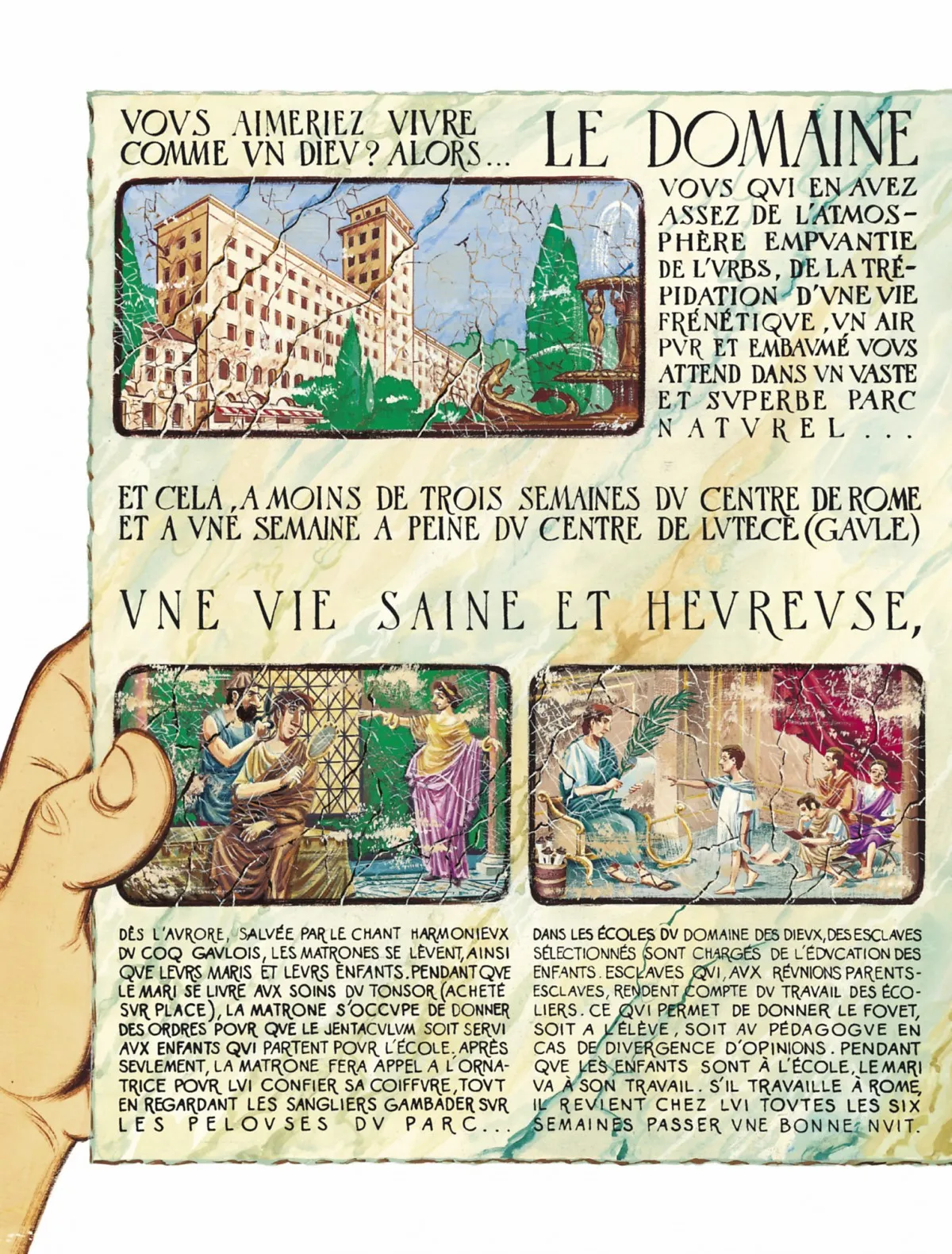 Asterix - 17 - 65d66320c1182.webp