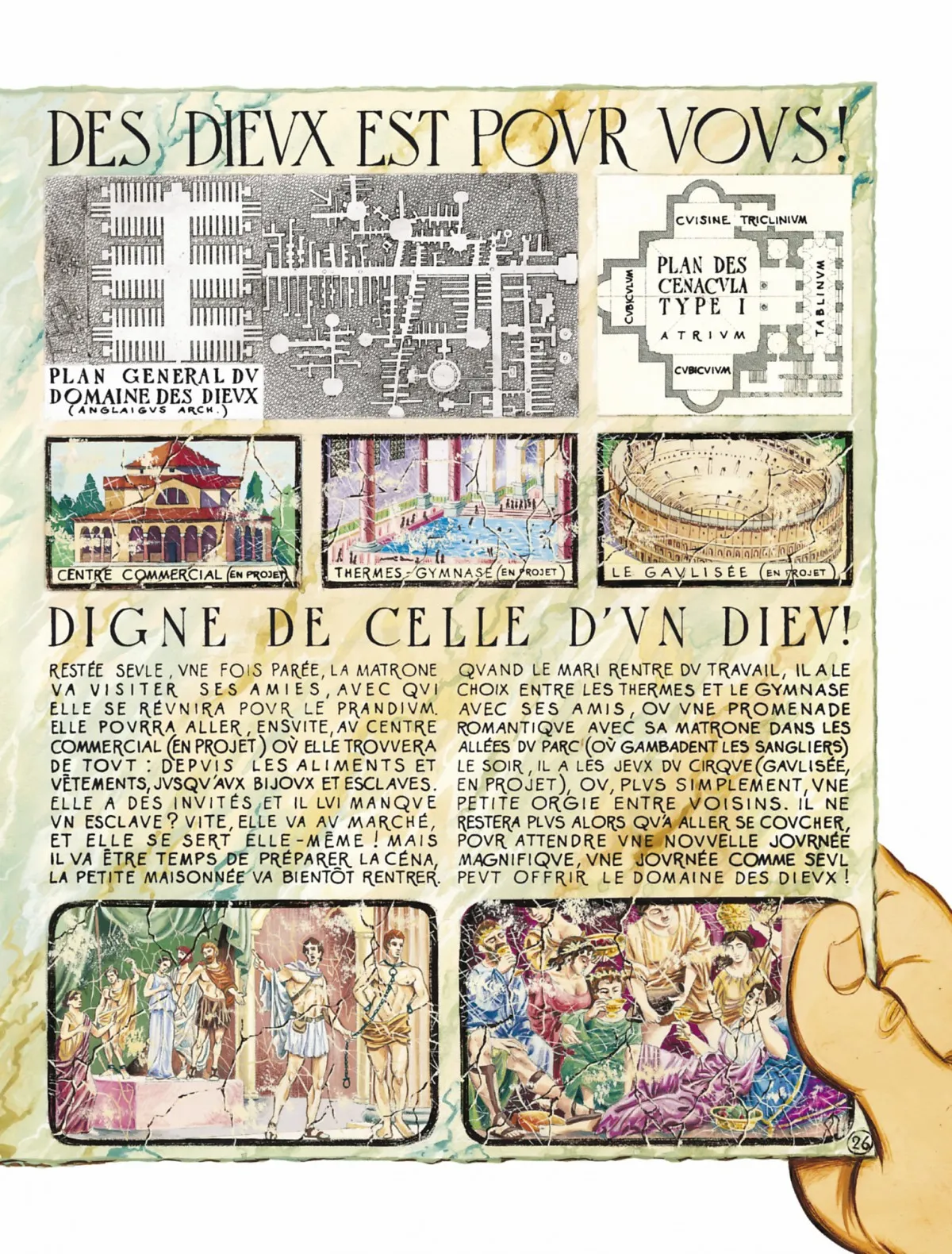 Asterix - 17 - 65d663213c7e8.webp