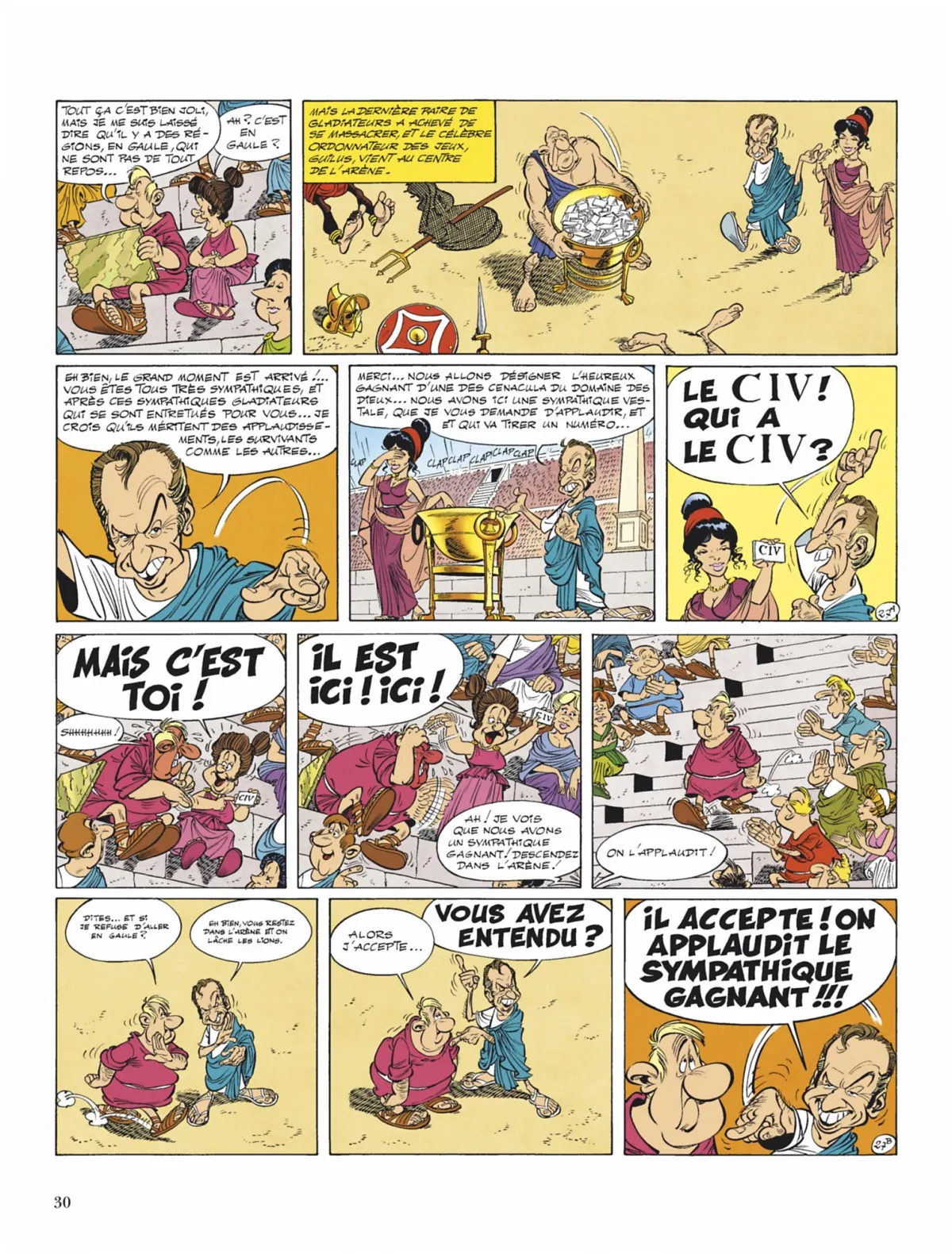 Asterix - 17 - 65d66321a02aa.webp